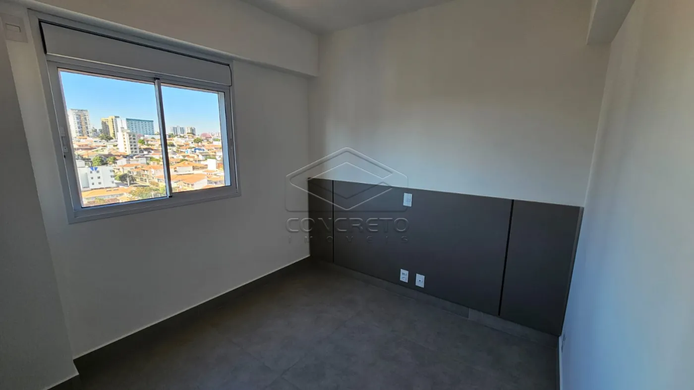 Alugar Apartamento / Padrão em Bauru R$ 5.200,00 - Foto 32