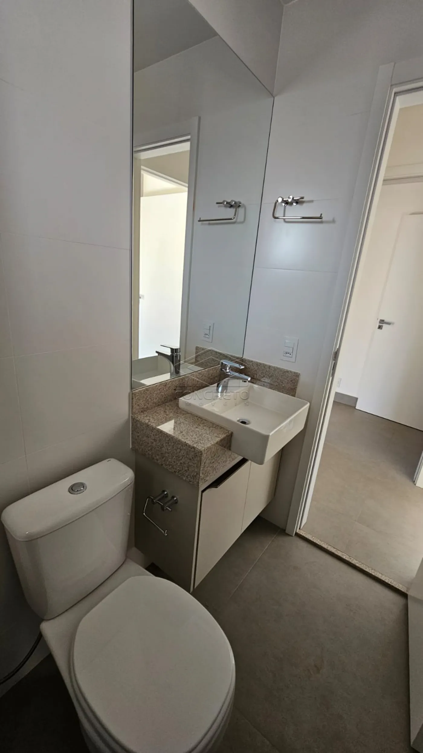 Alugar Apartamento / Padrão em Bauru R$ 5.200,00 - Foto 33