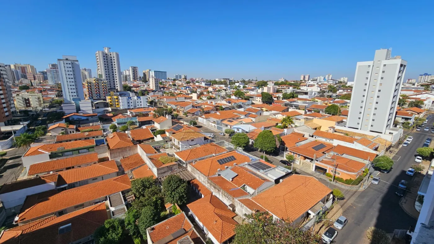 Alugar Apartamento / Padrão em Bauru R$ 5.200,00 - Foto 34