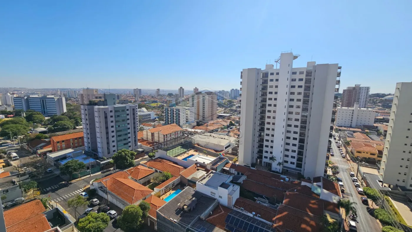 Alugar Apartamento / Padrão em Bauru R$ 5.200,00 - Foto 36