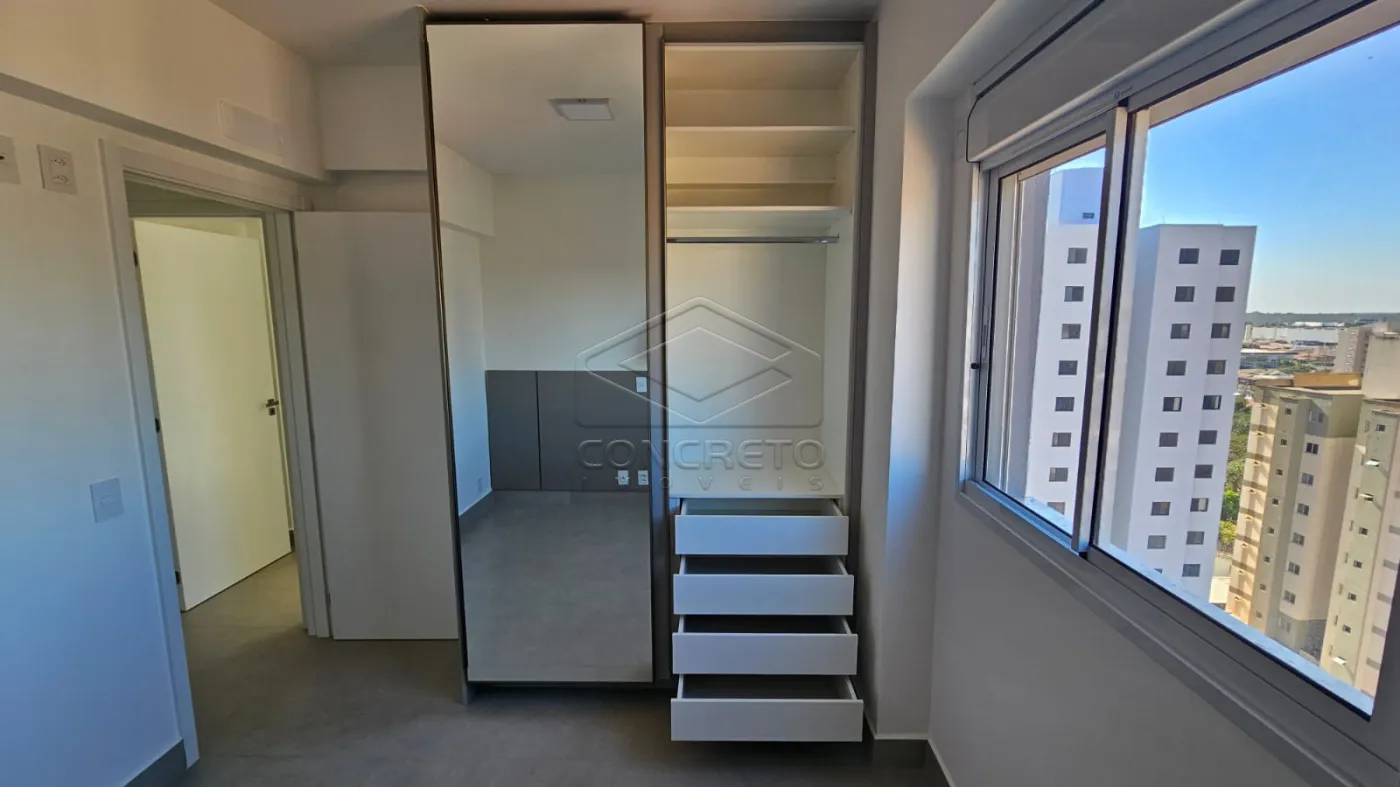 Alugar Apartamento / Padrão em Bauru R$ 5.200,00 - Foto 37