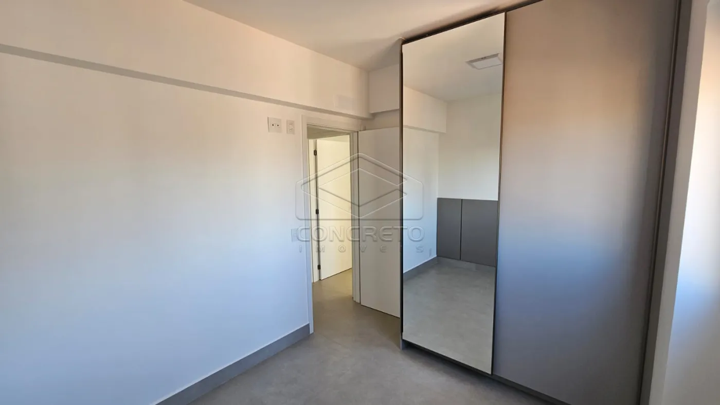 Alugar Apartamento / Padrão em Bauru R$ 5.200,00 - Foto 38