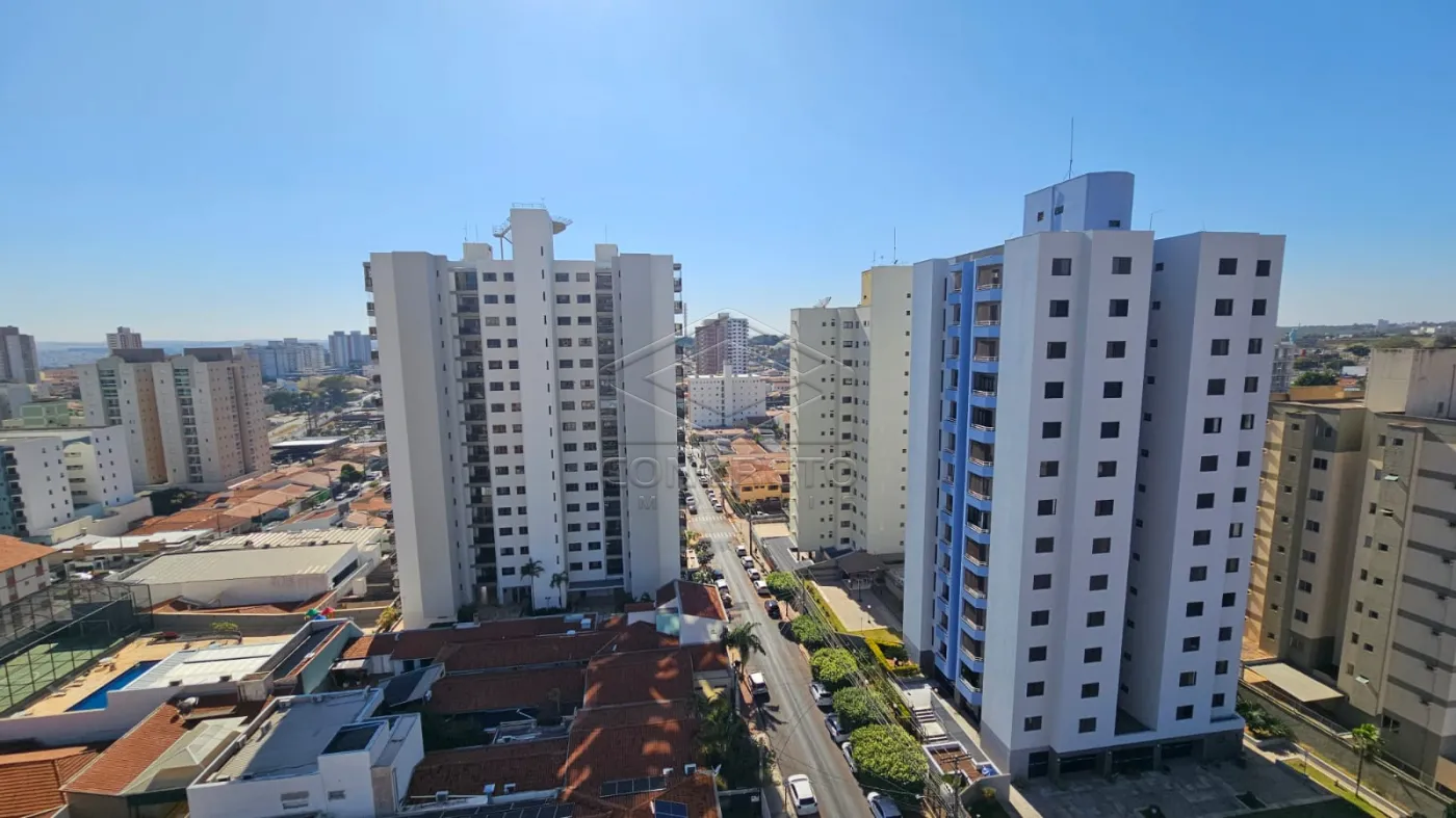 Alugar Apartamento / Padrão em Bauru R$ 5.200,00 - Foto 39