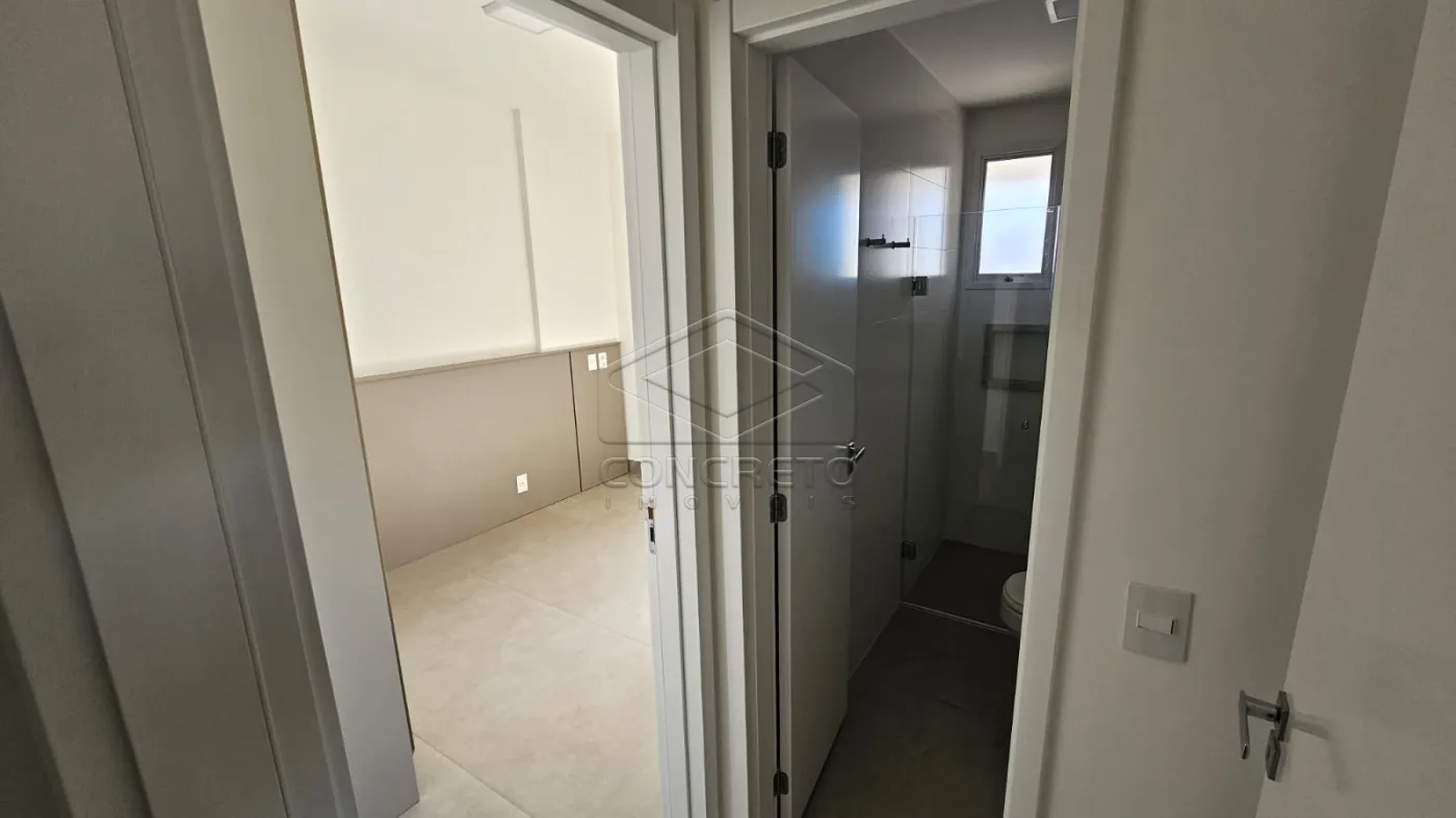 Alugar Apartamento / Padrão em Bauru R$ 5.200,00 - Foto 40
