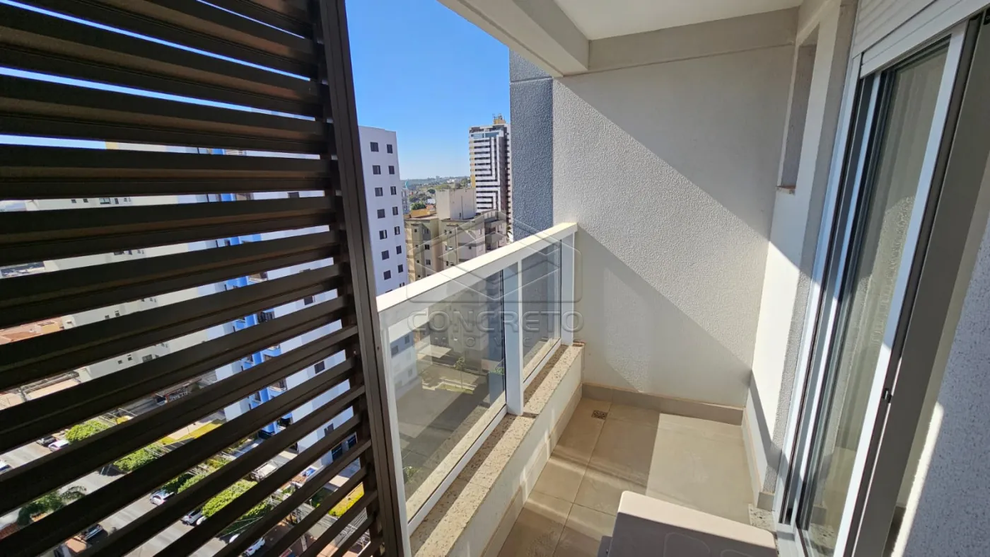 Alugar Apartamento / Padrão em Bauru R$ 5.200,00 - Foto 41