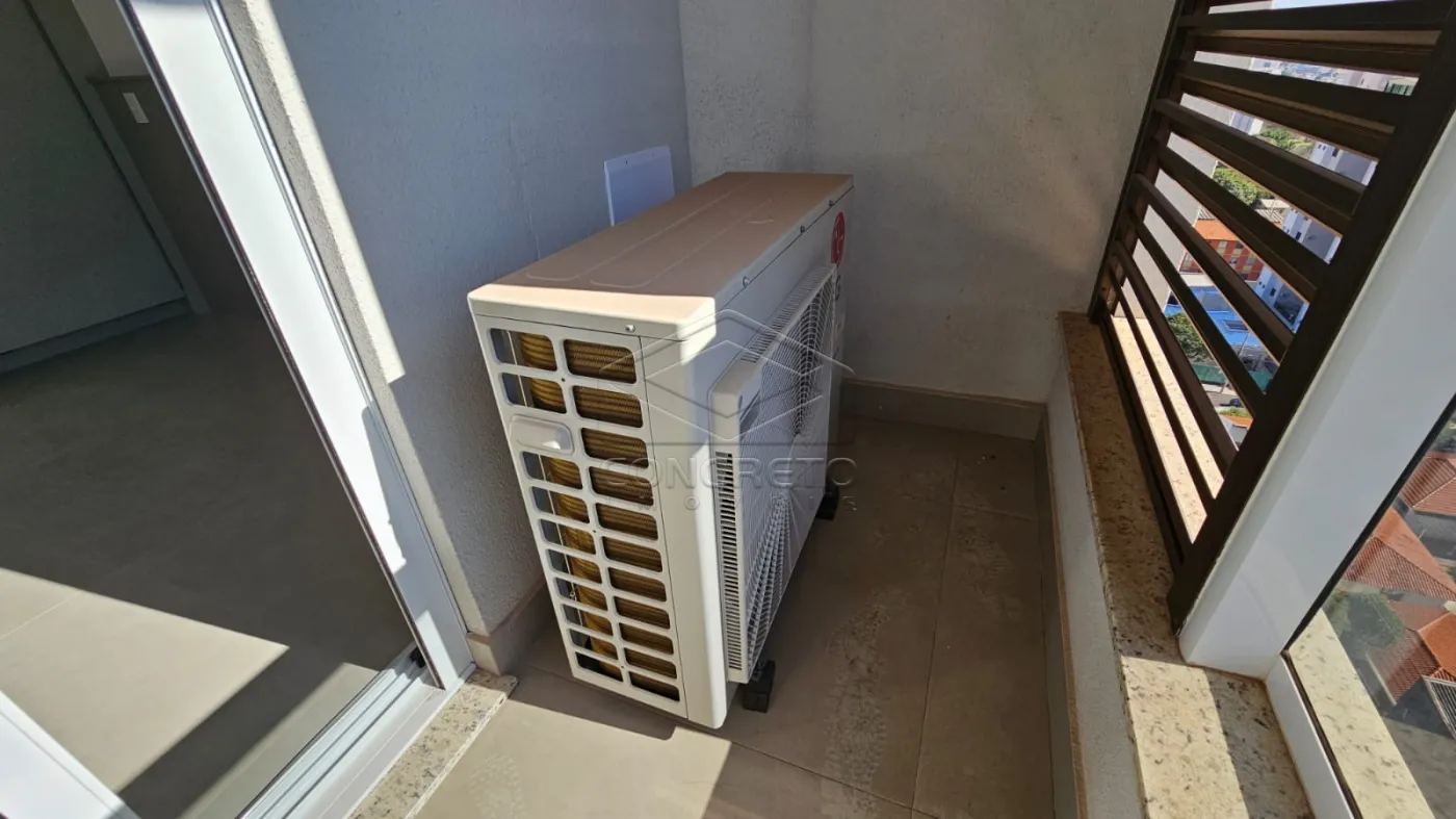 Alugar Apartamento / Padrão em Bauru R$ 5.200,00 - Foto 42