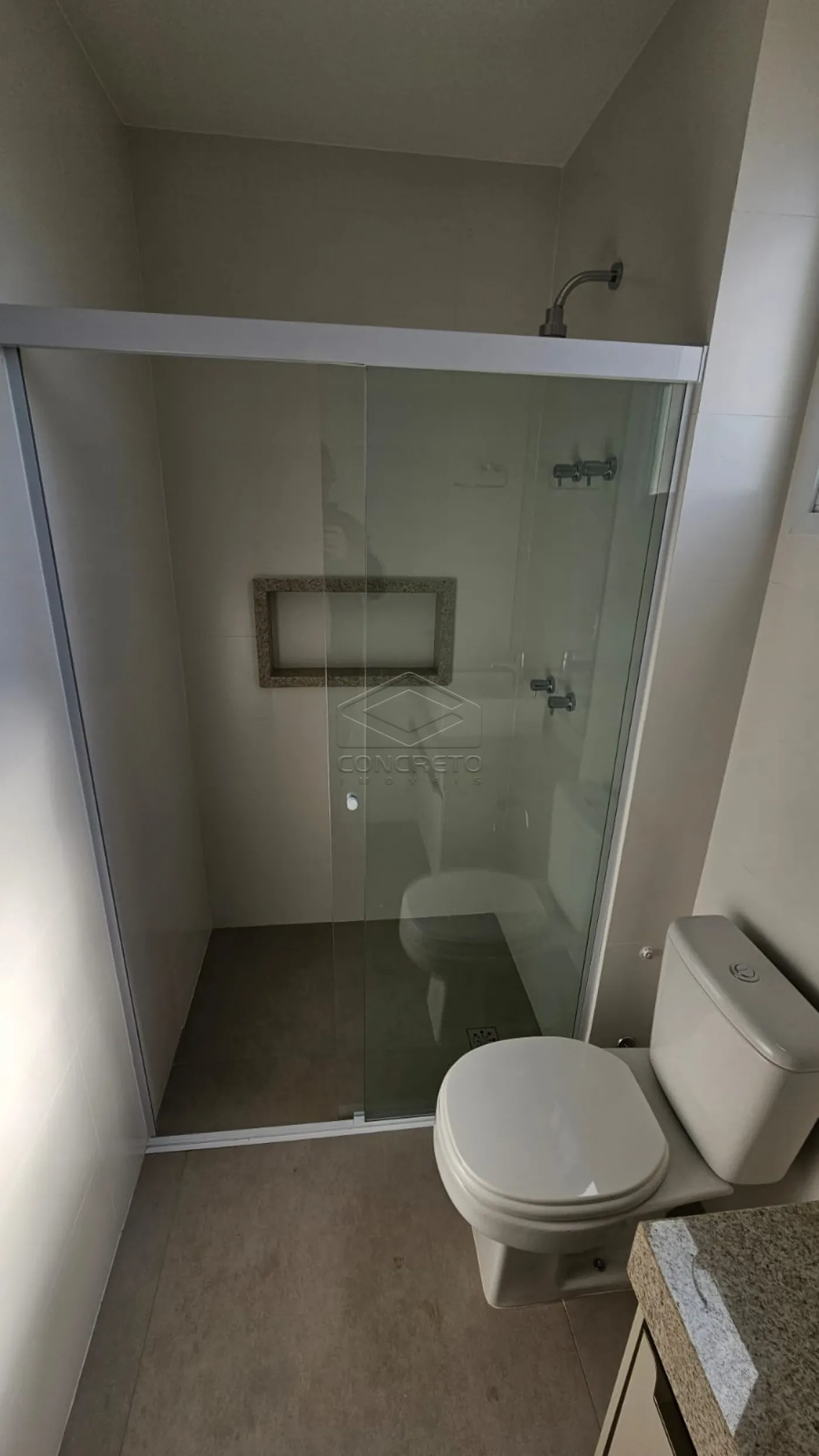 Alugar Apartamento / Padrão em Bauru R$ 5.200,00 - Foto 43