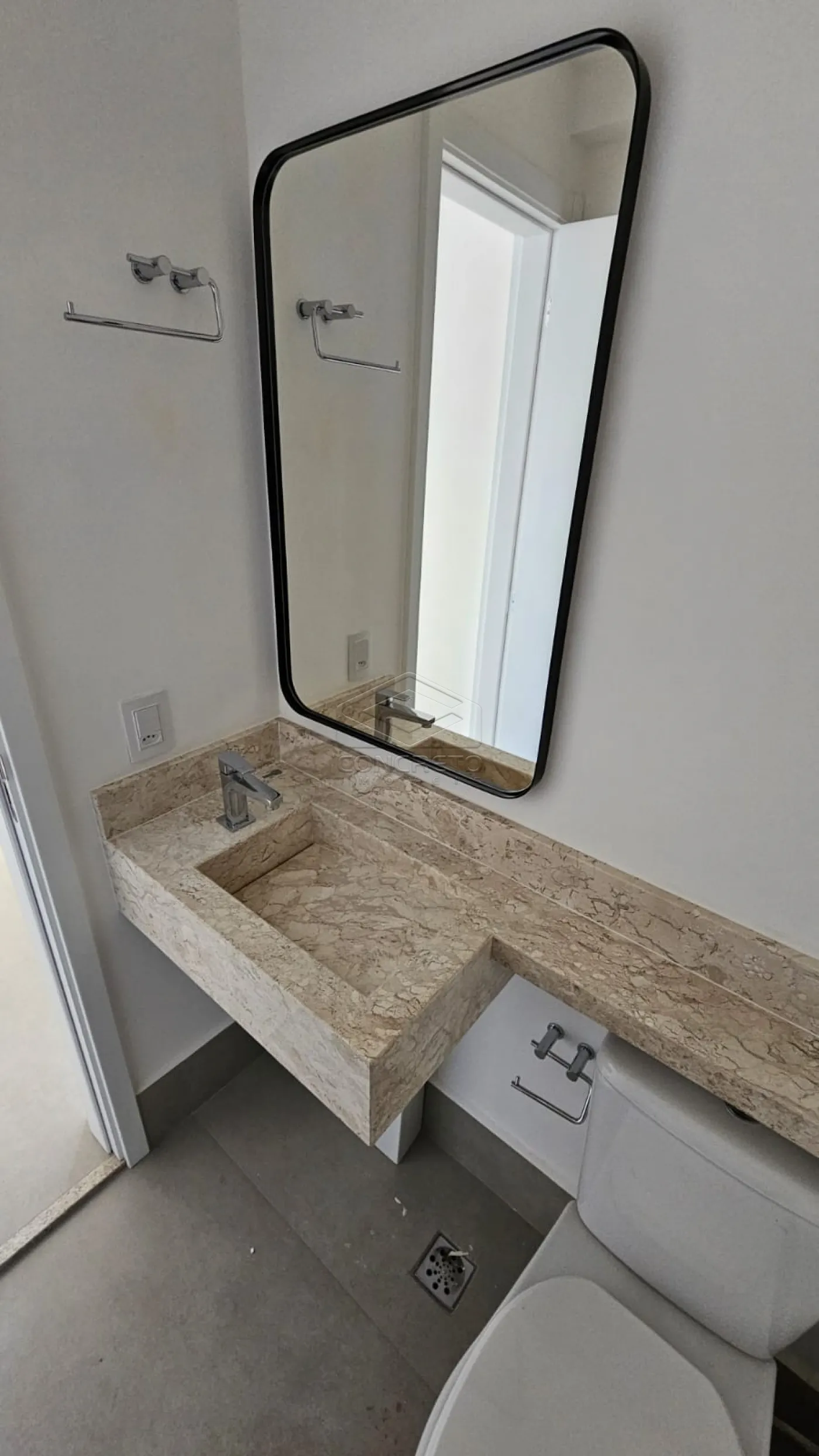Alugar Apartamento / Padrão em Bauru R$ 5.200,00 - Foto 44
