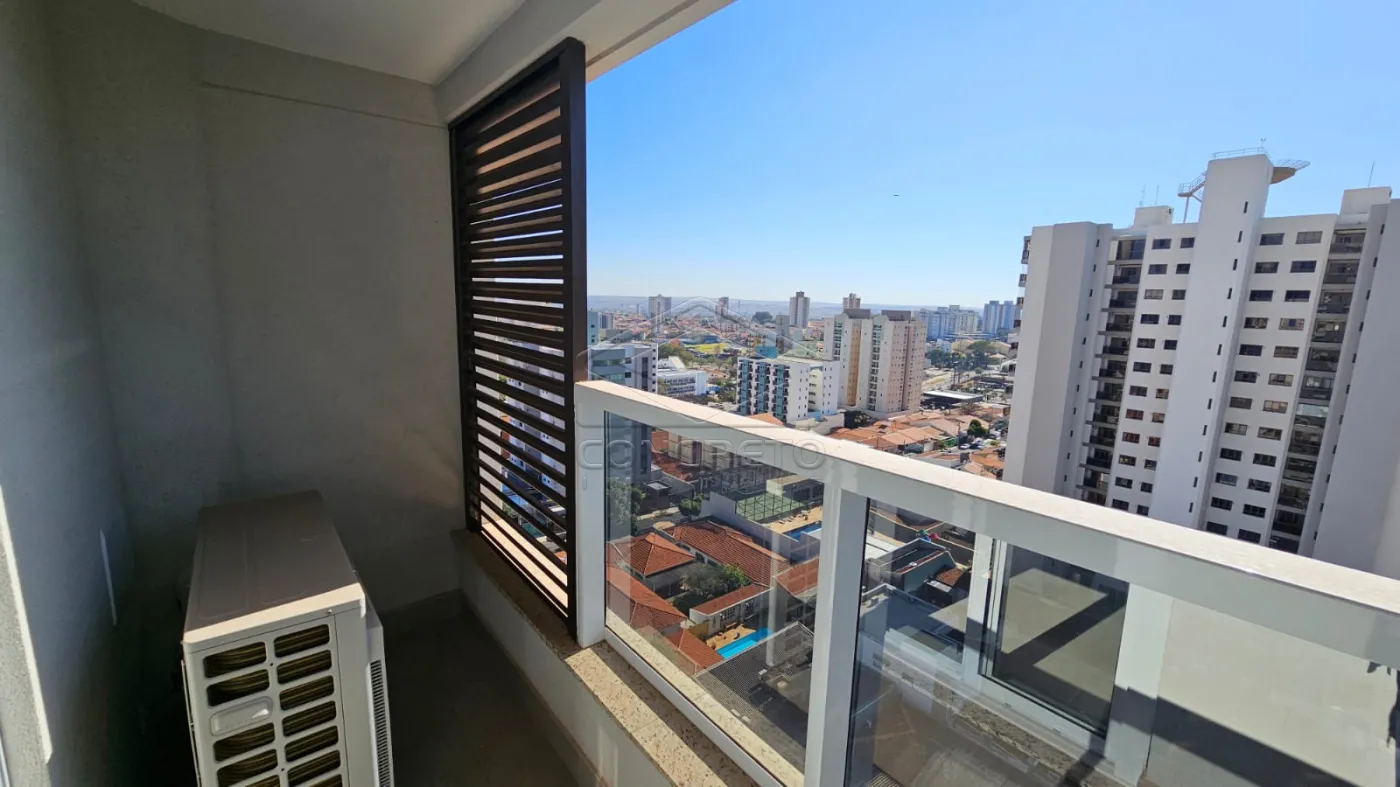 Alugar Apartamento / Padrão em Bauru R$ 5.200,00 - Foto 45