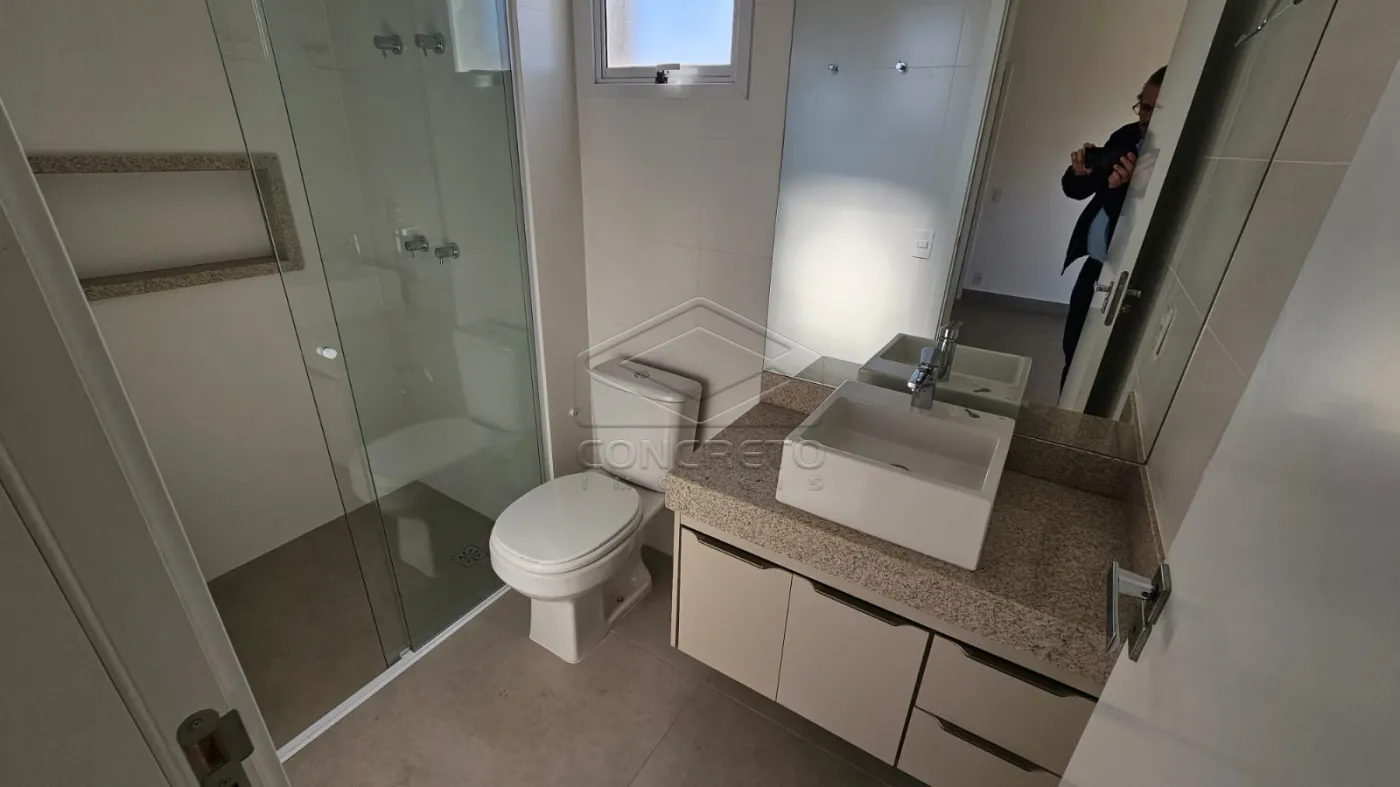 Alugar Apartamento / Padrão em Bauru R$ 5.200,00 - Foto 47