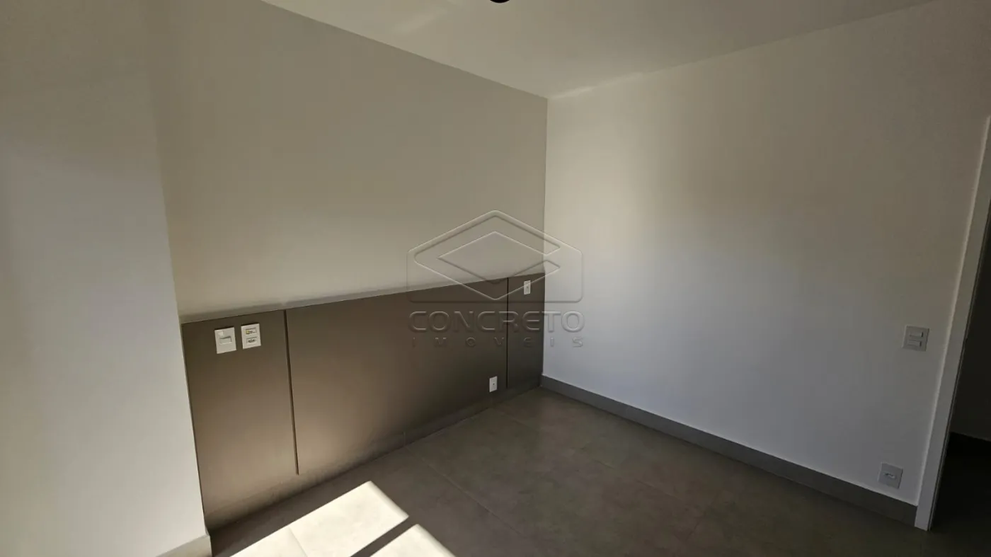 Alugar Apartamento / Padrão em Bauru R$ 5.200,00 - Foto 48