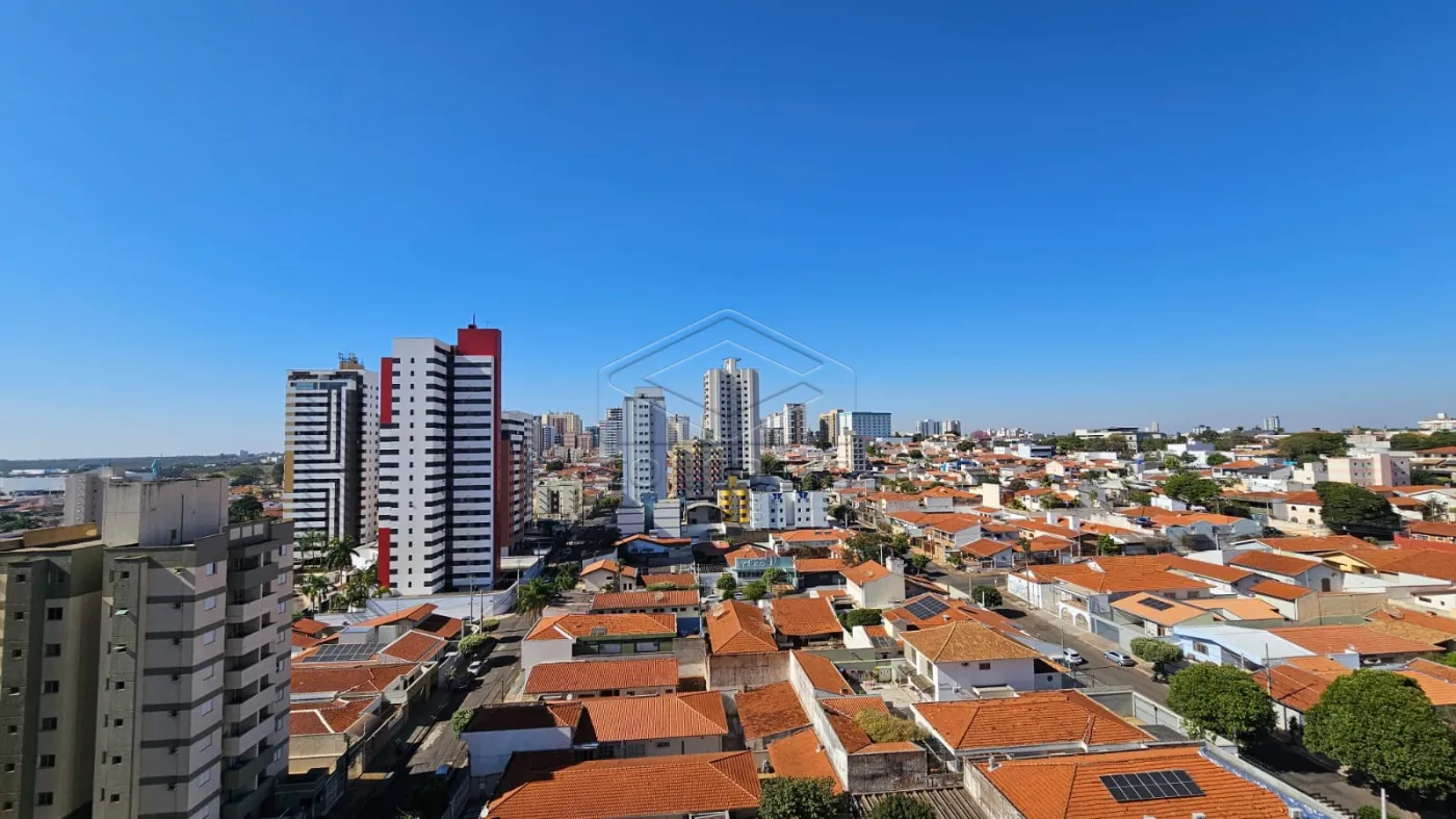 Alugar Apartamento / Padrão em Bauru R$ 5.200,00 - Foto 49