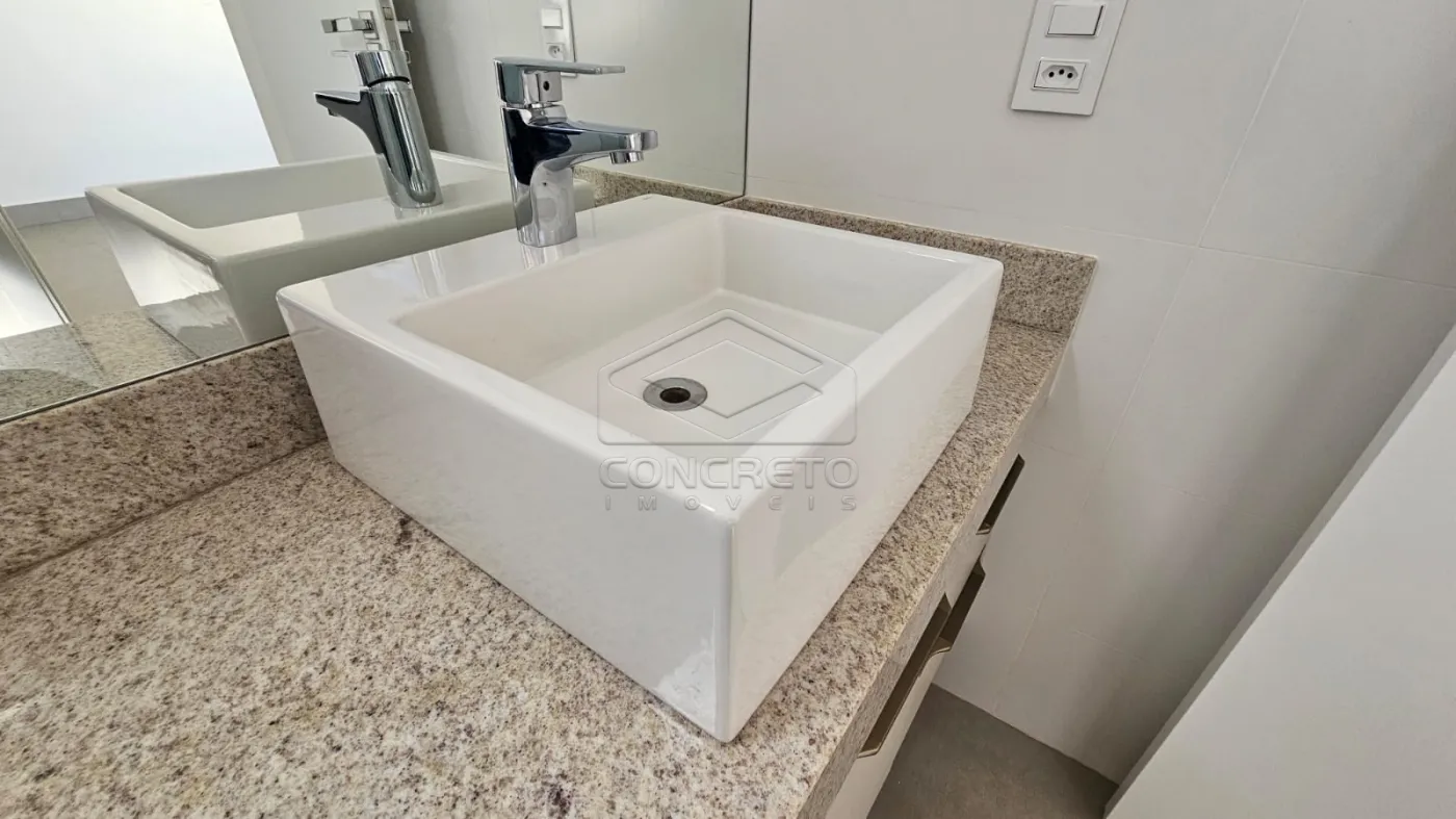 Alugar Apartamento / Padrão em Bauru R$ 5.200,00 - Foto 50
