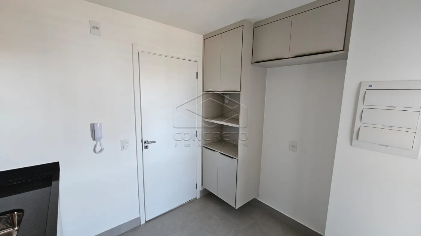 Alugar Apartamento / Padrão em Bauru R$ 5.200,00 - Foto 51