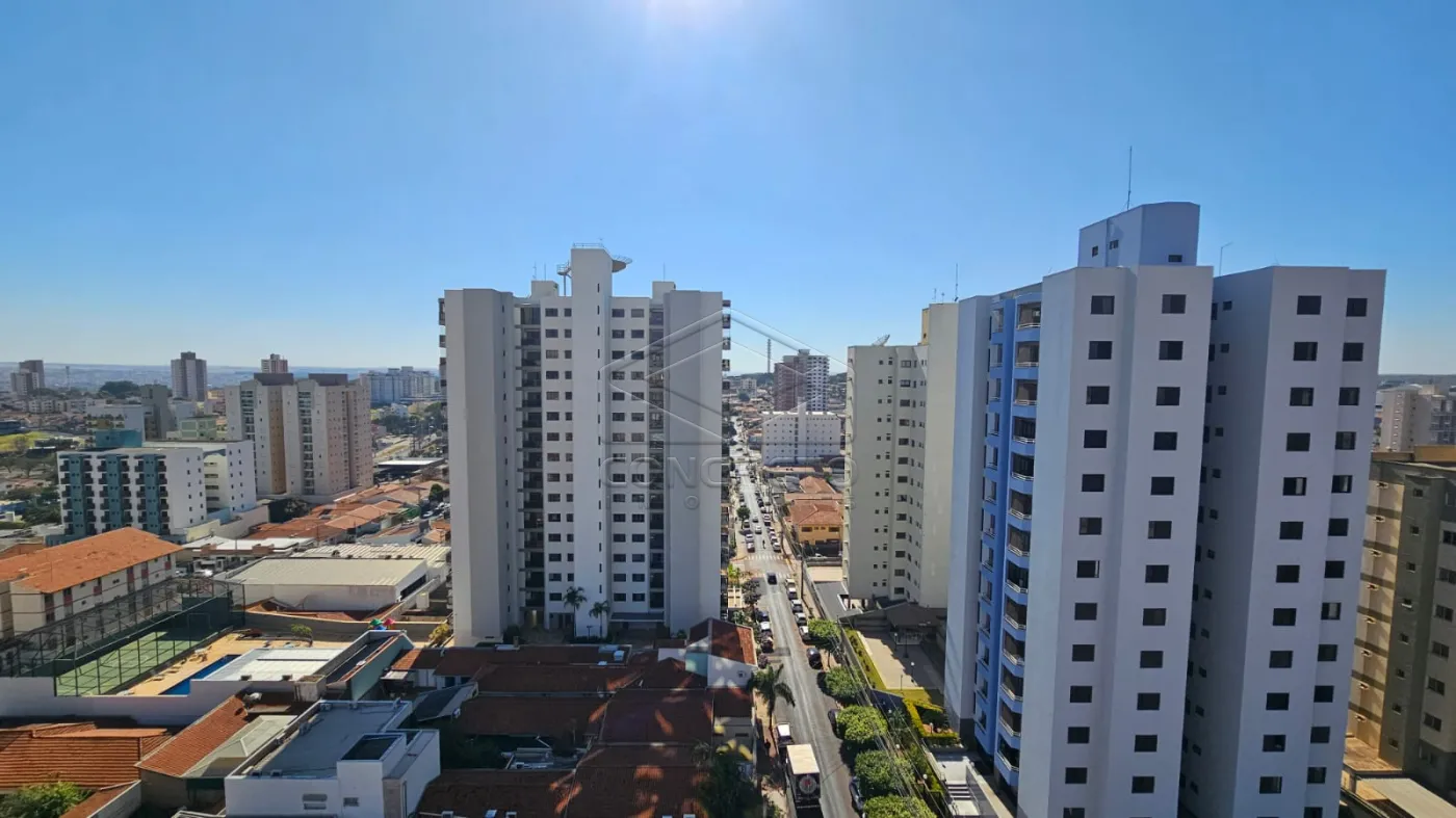 Alugar Apartamento / Padrão em Bauru R$ 5.200,00 - Foto 52