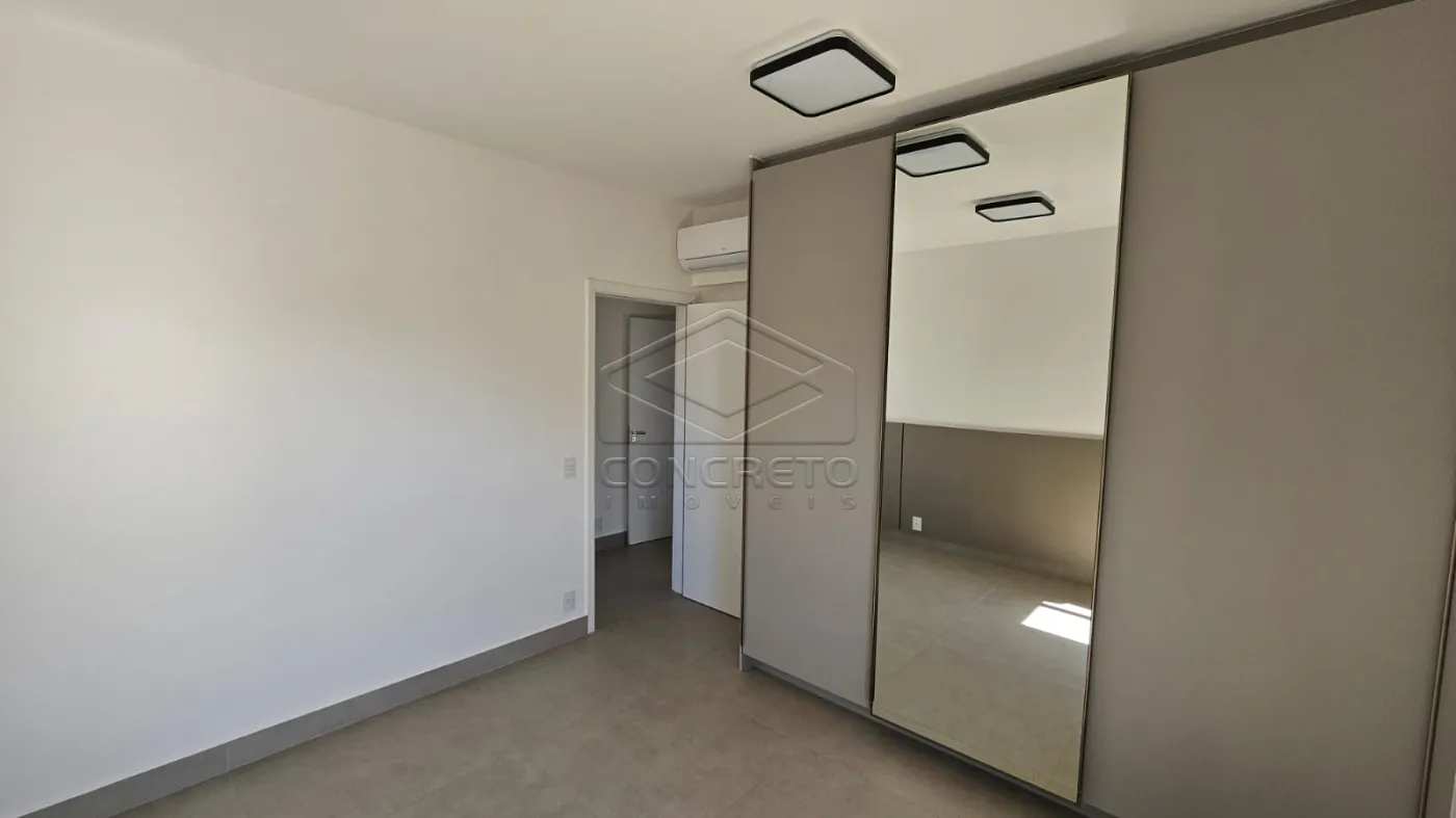 Alugar Apartamento / Padrão em Bauru R$ 5.200,00 - Foto 53