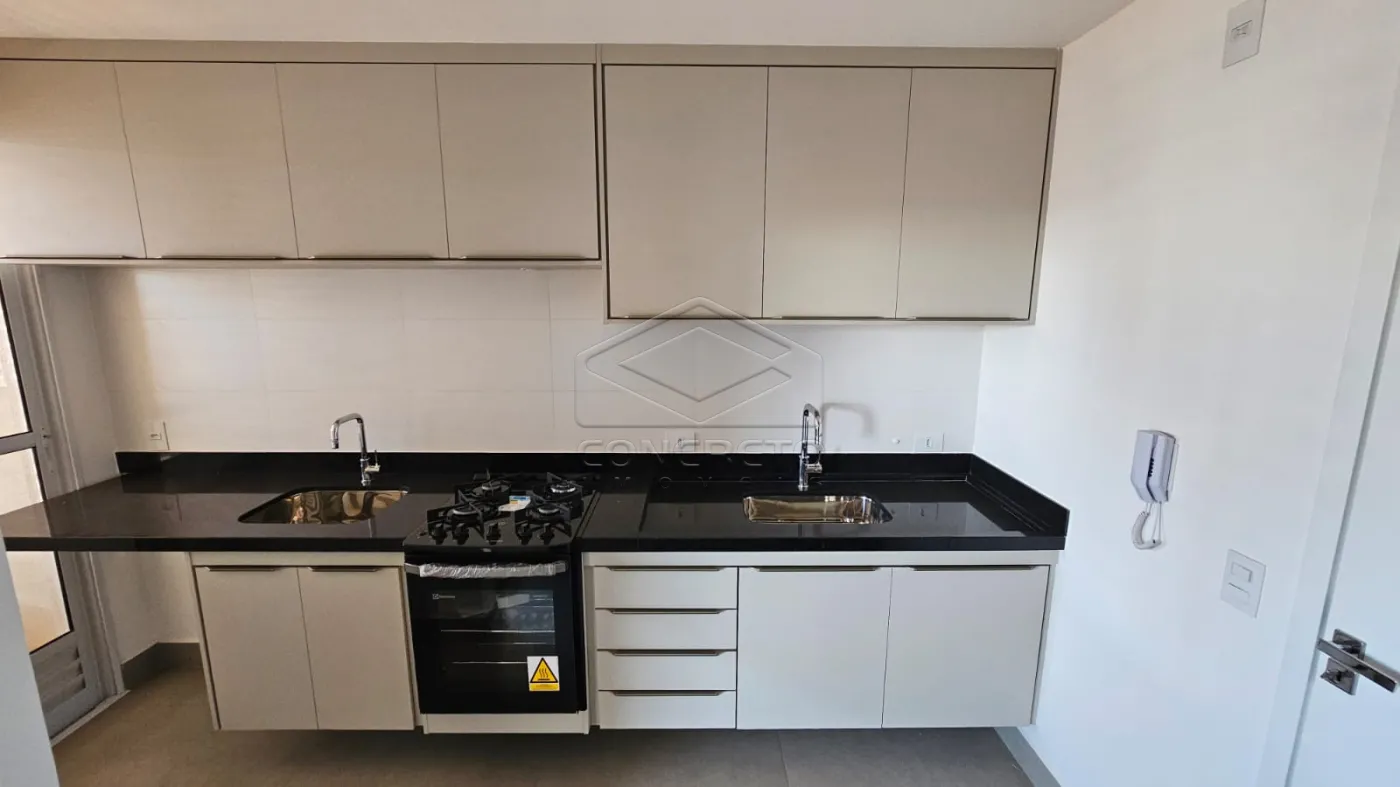 Alugar Apartamento / Padrão em Bauru R$ 5.200,00 - Foto 54
