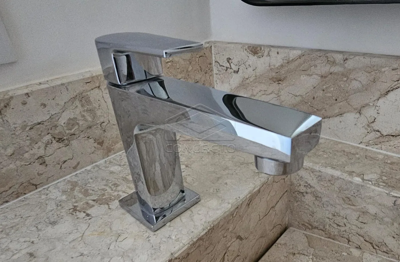 Alugar Apartamento / Padrão em Bauru R$ 5.200,00 - Foto 55