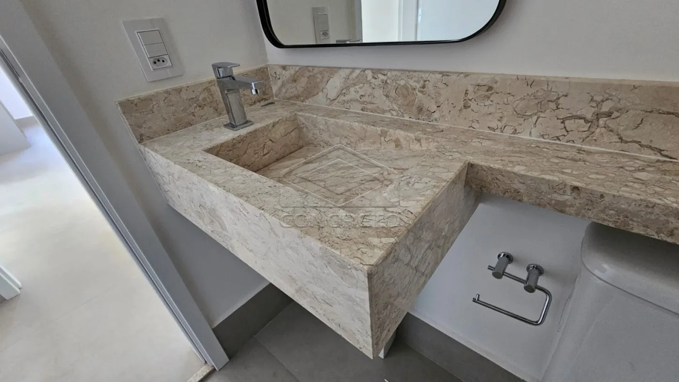 Alugar Apartamento / Padrão em Bauru R$ 5.200,00 - Foto 56