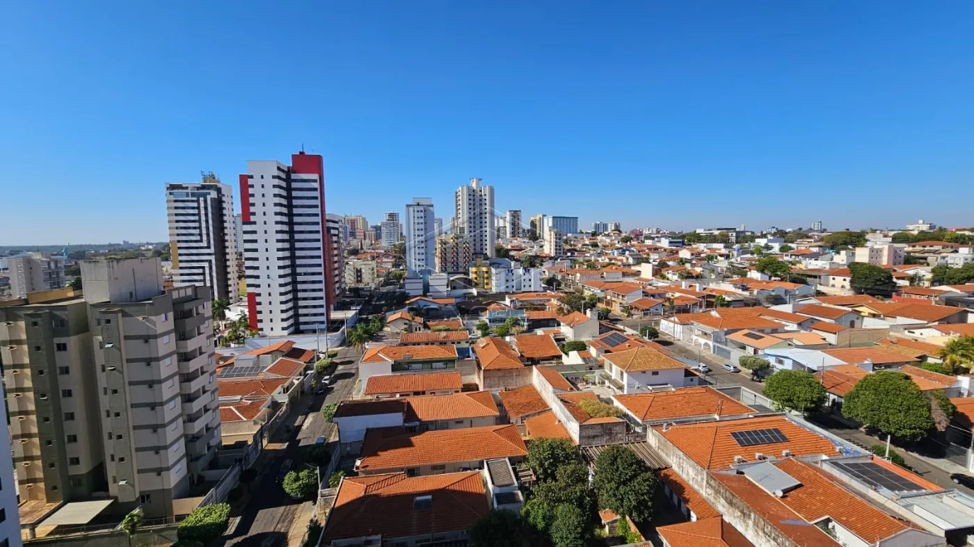 Alugar Apartamento / Padrão em Bauru R$ 5.200,00 - Foto 57