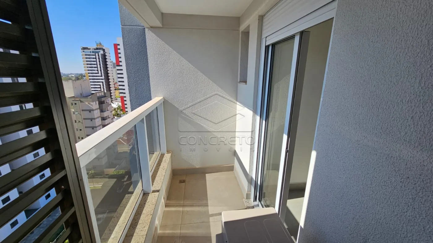 Alugar Apartamento / Padrão em Bauru R$ 5.200,00 - Foto 58