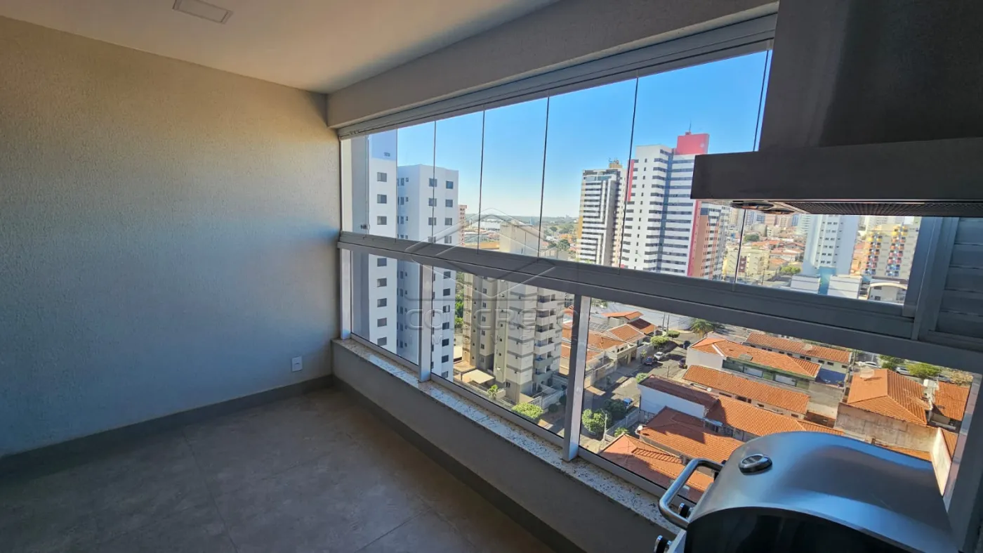 Alugar Apartamento / Padrão em Bauru R$ 5.200,00 - Foto 59