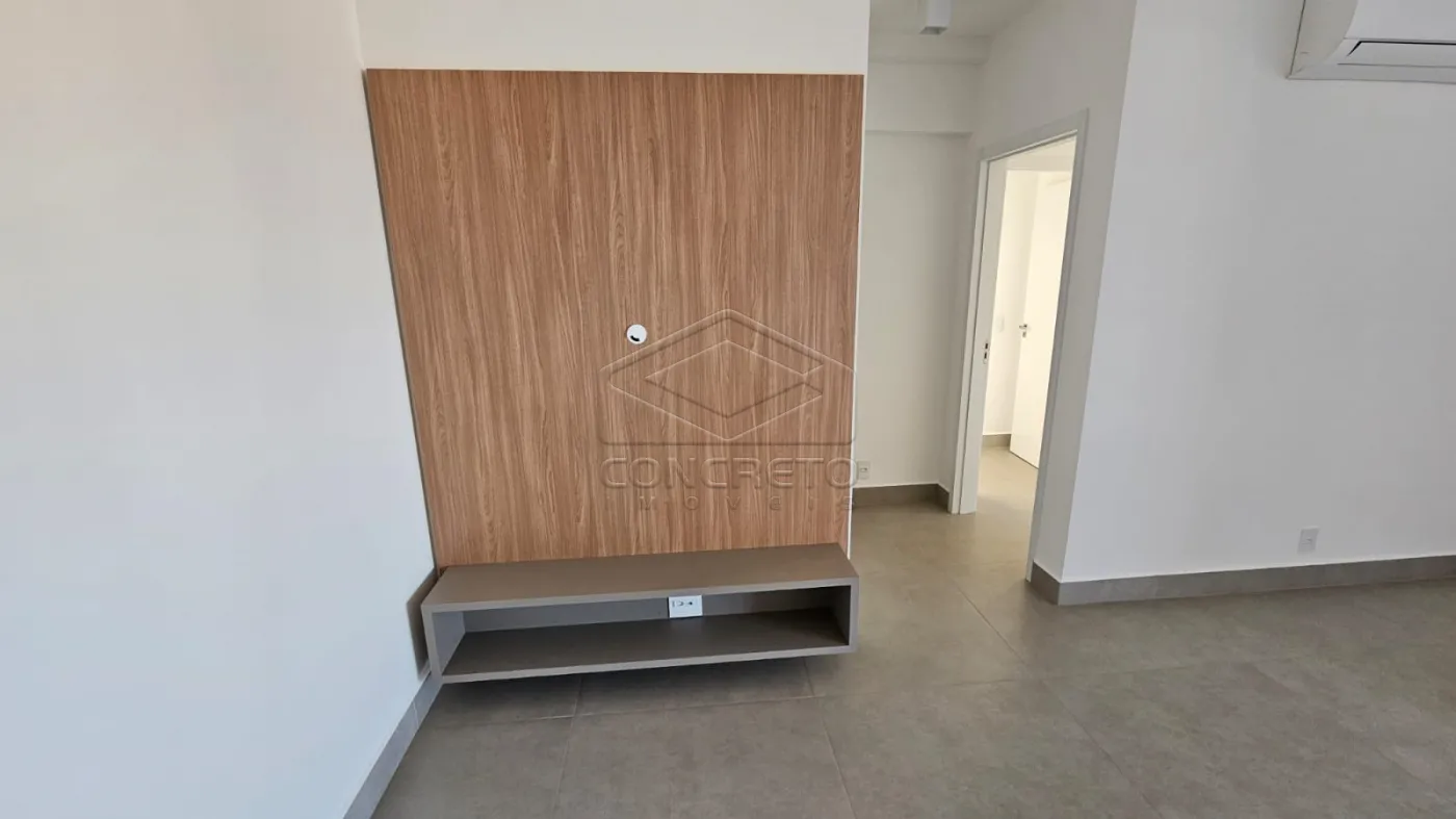 Alugar Apartamento / Padrão em Bauru R$ 5.200,00 - Foto 60