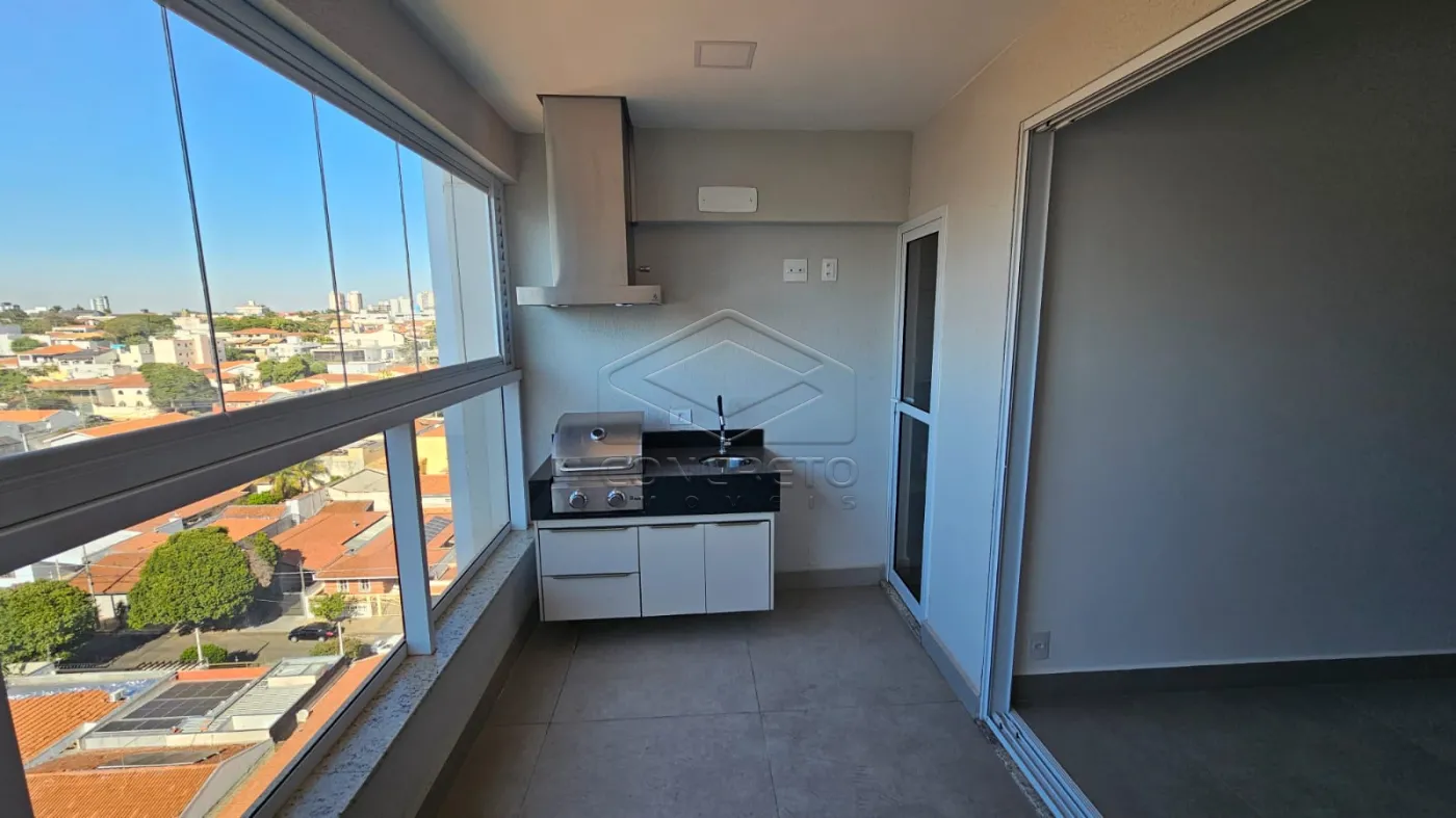 Alugar Apartamento / Padrão em Bauru R$ 5.200,00 - Foto 62