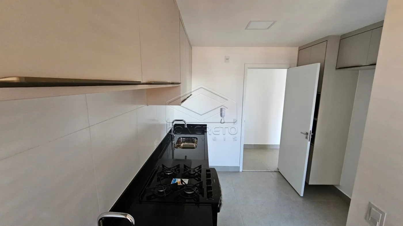 Alugar Apartamento / Padrão em Bauru R$ 5.200,00 - Foto 63