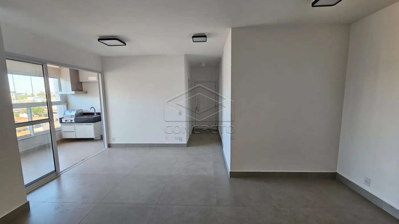 Alugar Apartamento / Padrão em Bauru R$ 5.200,00 - Foto 64