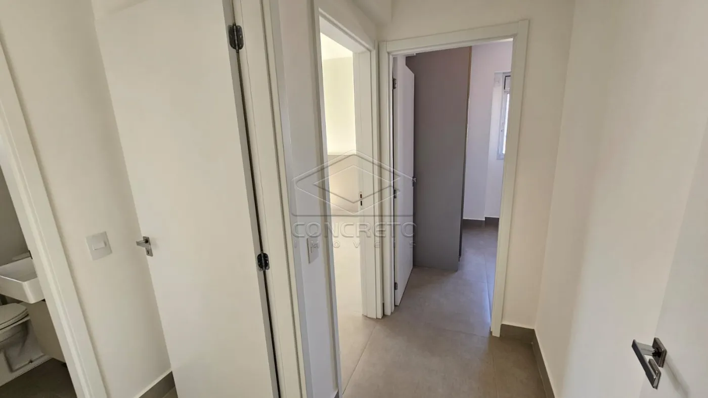Alugar Apartamento / Padrão em Bauru R$ 5.200,00 - Foto 65