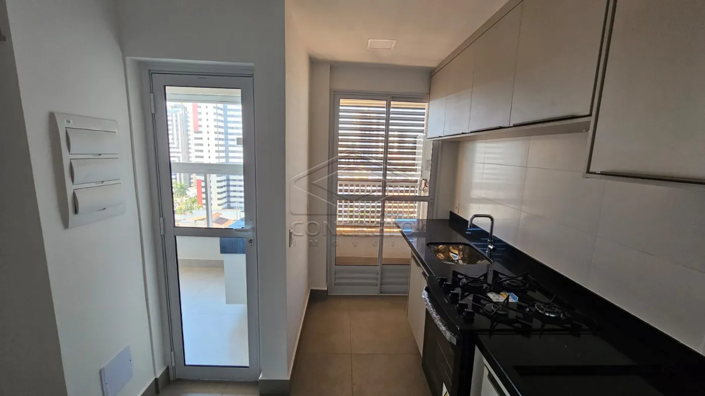 Alugar Apartamento / Padrão em Bauru R$ 5.200,00 - Foto 66