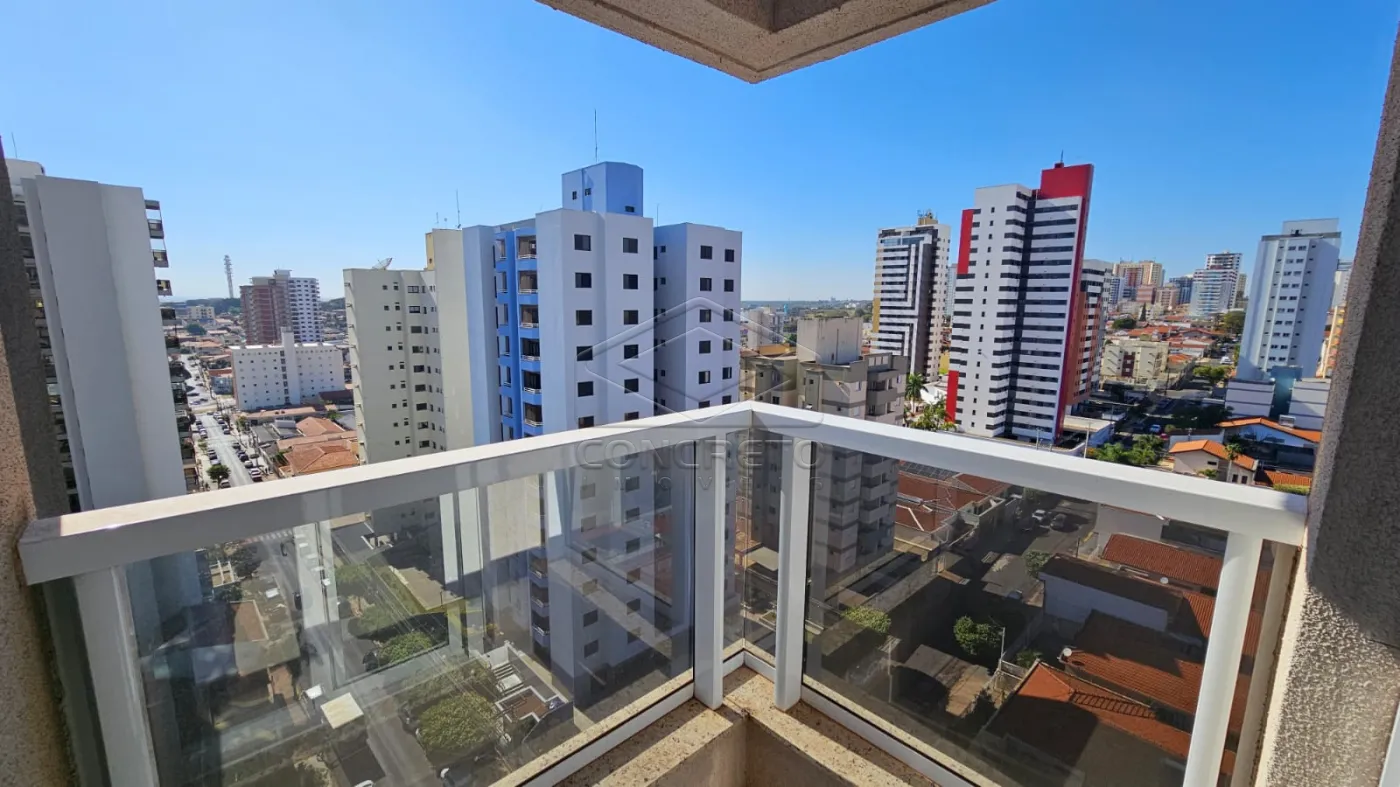 Alugar Apartamento / Padrão em Bauru R$ 5.200,00 - Foto 67
