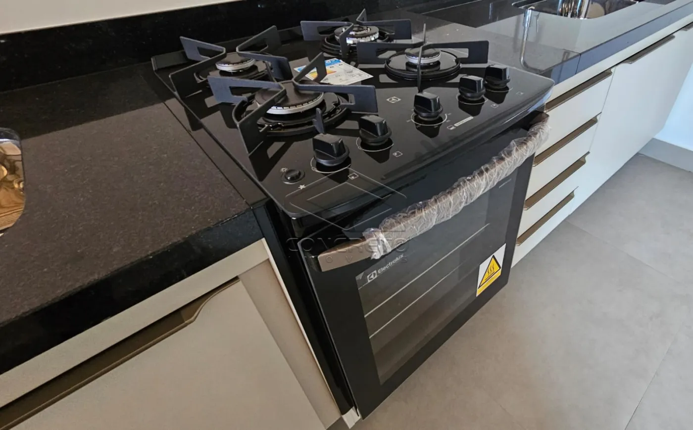Alugar Apartamento / Padrão em Bauru R$ 5.200,00 - Foto 68