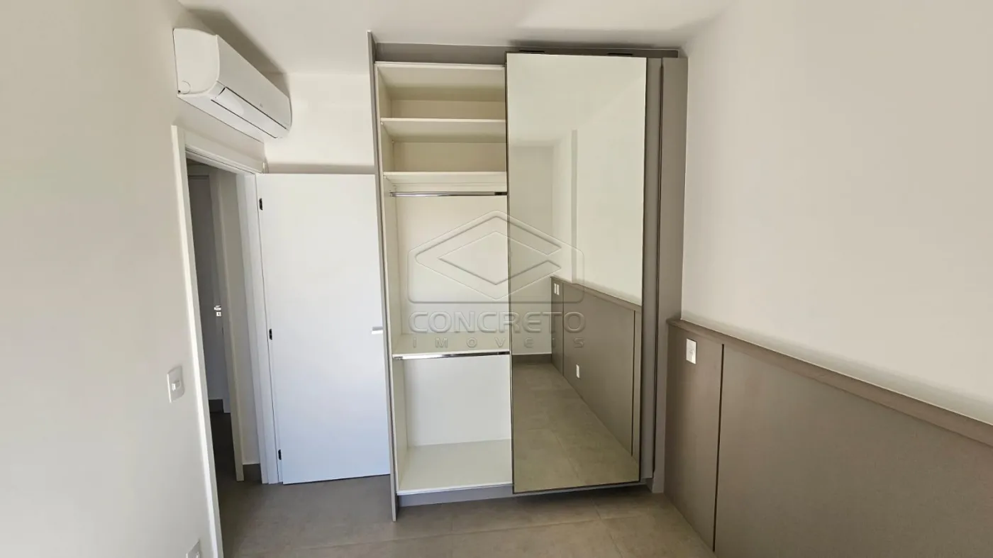 Alugar Apartamento / Padrão em Bauru R$ 5.200,00 - Foto 69