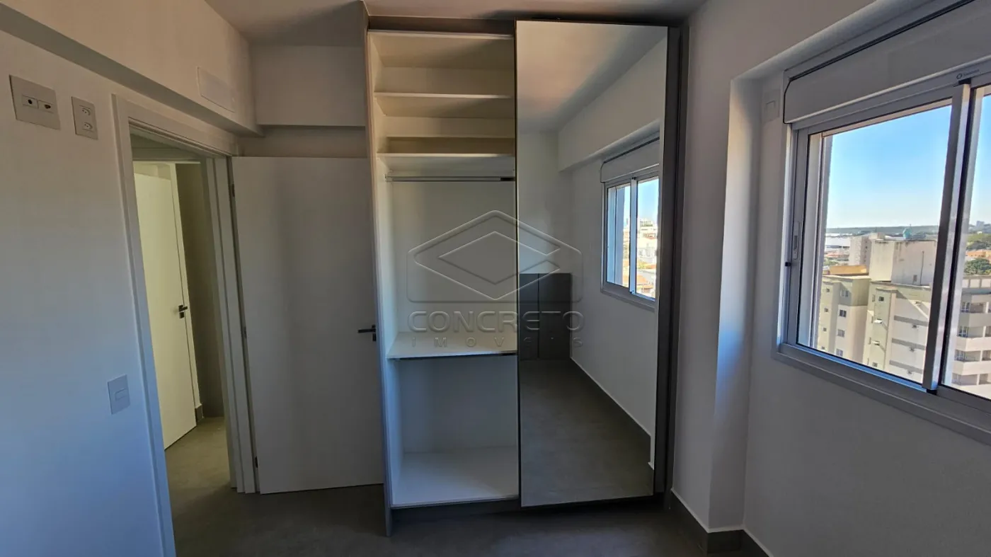 Alugar Apartamento / Padrão em Bauru R$ 5.200,00 - Foto 70