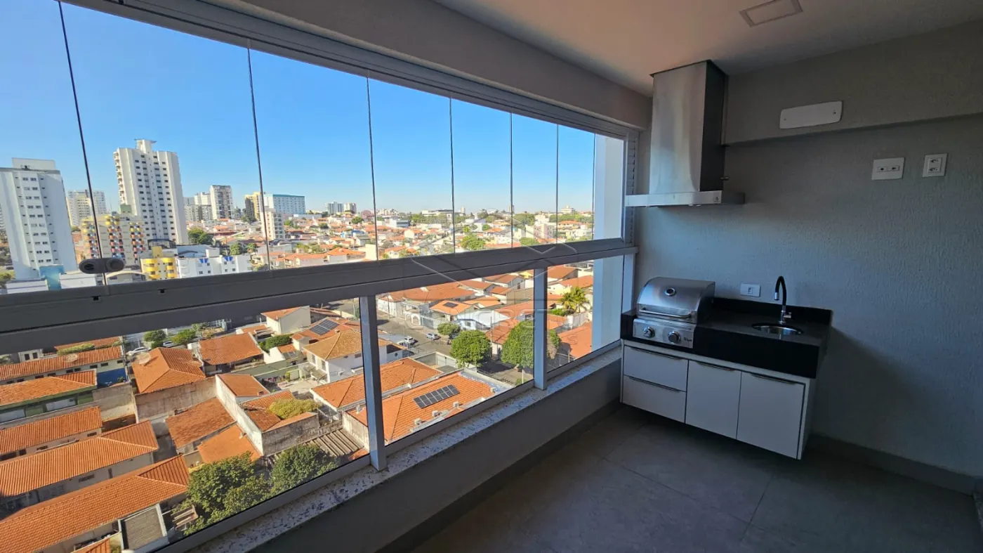 Alugar Apartamento / Padrão em Bauru R$ 5.200,00 - Foto 71