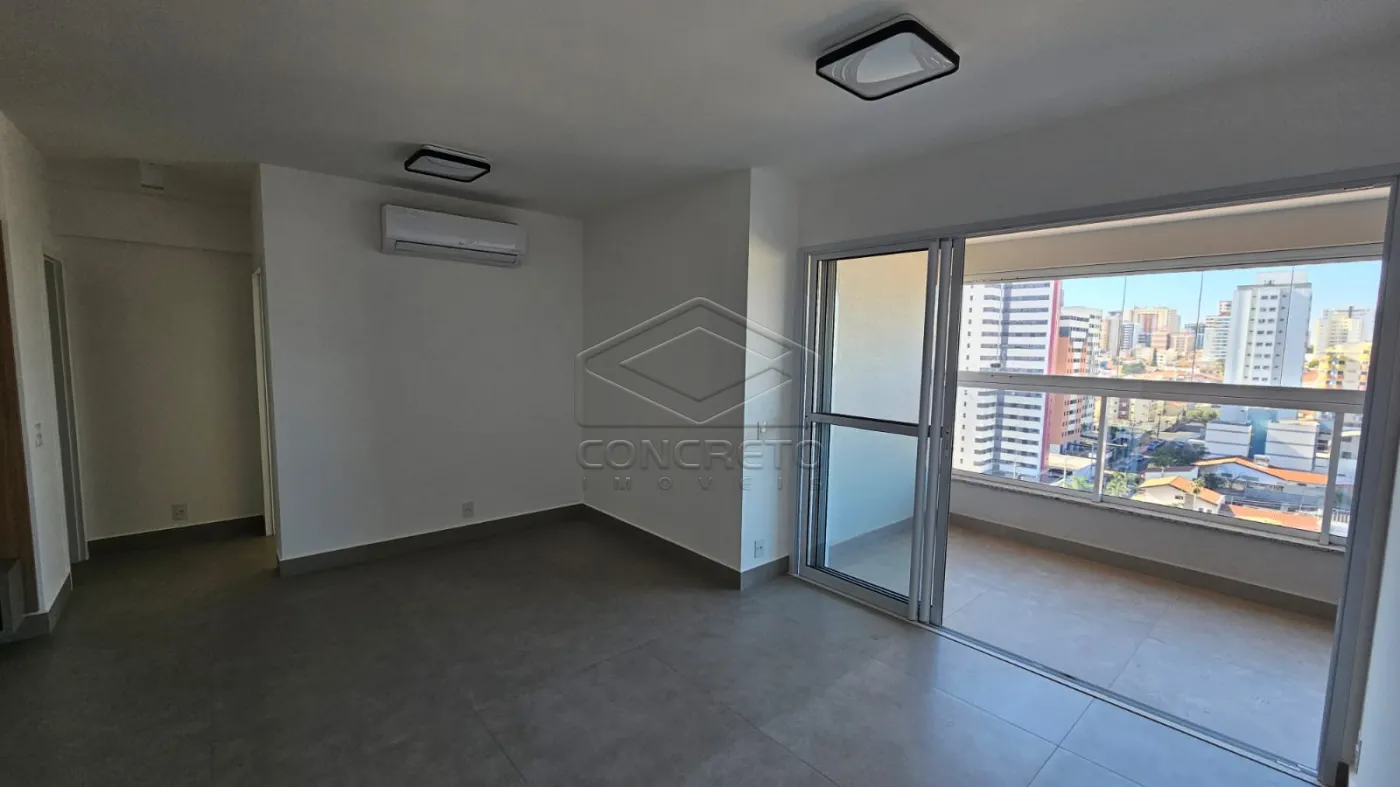 Alugar Apartamento / Padrão em Bauru R$ 5.200,00 - Foto 72