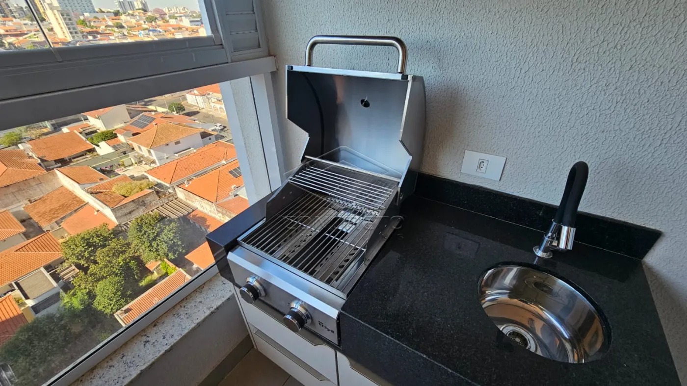 Alugar Apartamento / Padrão em Bauru R$ 5.200,00 - Foto 73