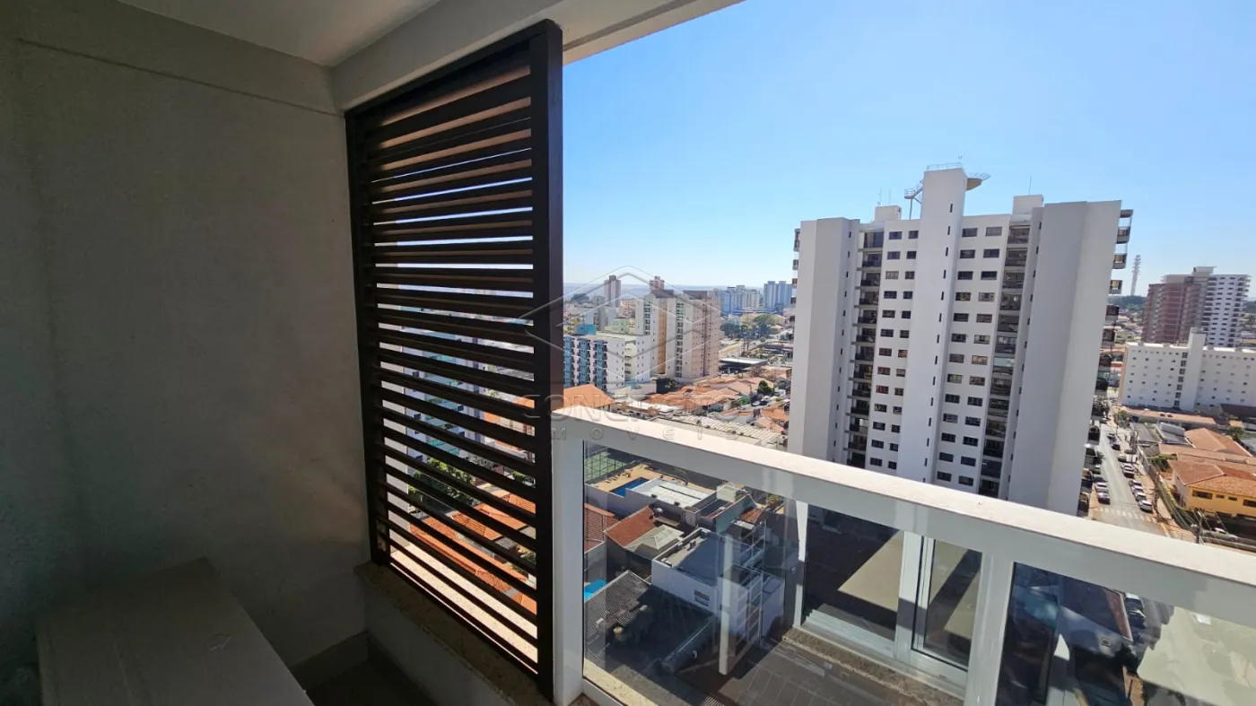 Alugar Apartamento / Padrão em Bauru R$ 5.200,00 - Foto 74