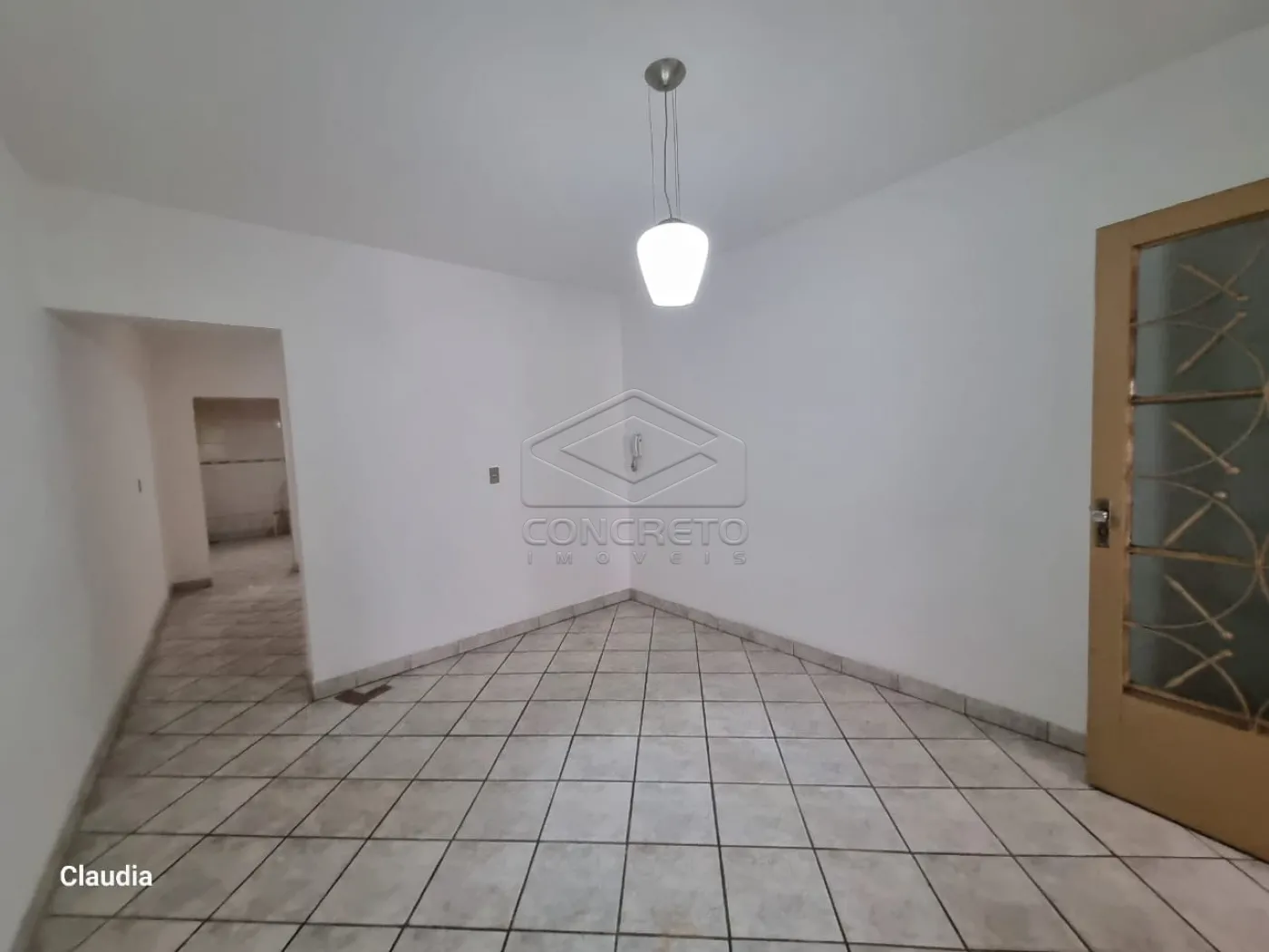 Alugar Casa / Sobrado em Bauru R$ 1.750,00 - Foto 2