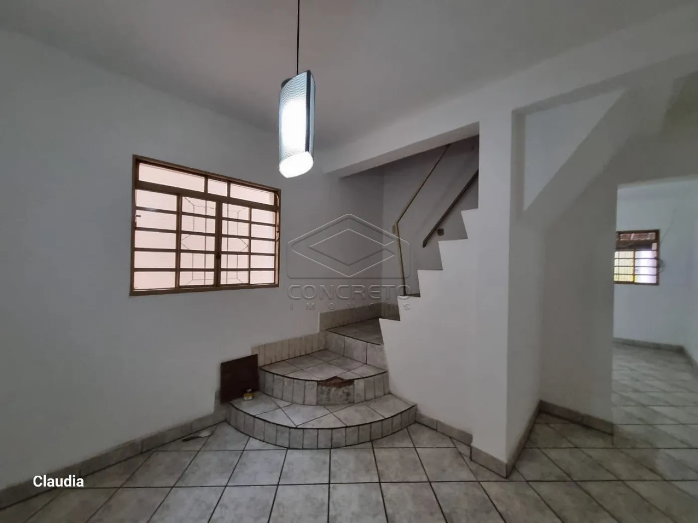 Alugar Casa / Sobrado em Bauru R$ 1.750,00 - Foto 5