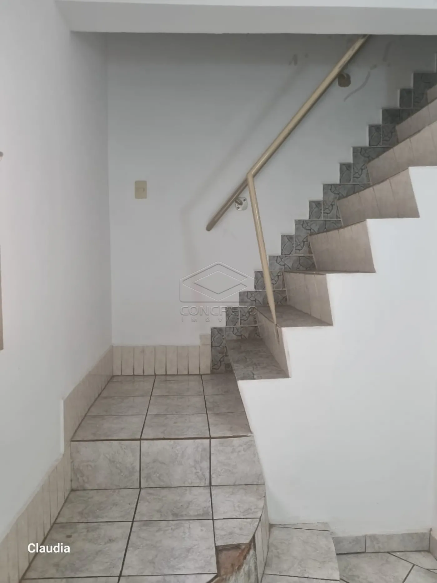 Alugar Casa / Sobrado em Bauru R$ 1.750,00 - Foto 6