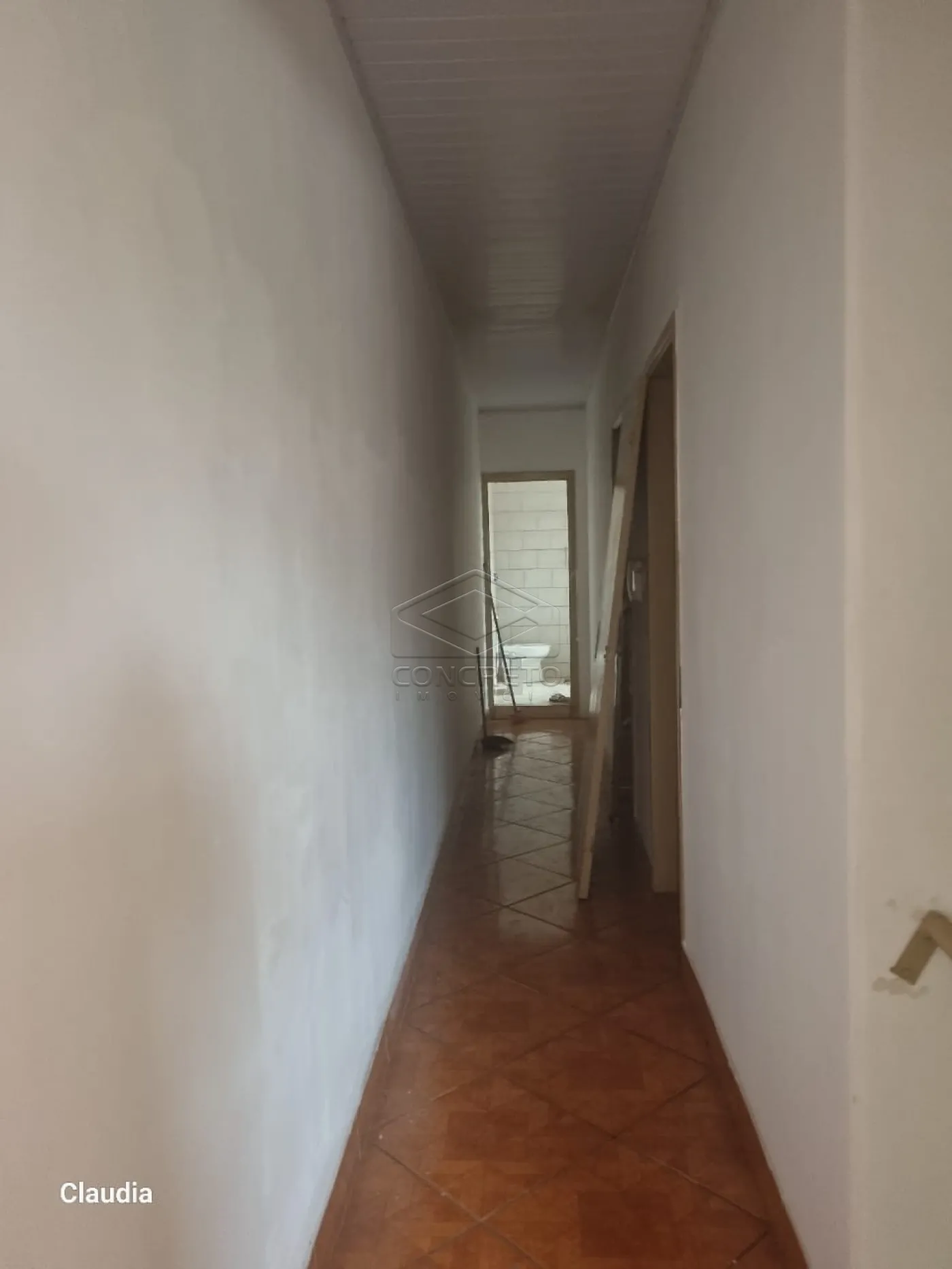 Alugar Casa / Sobrado em Bauru R$ 1.750,00 - Foto 7