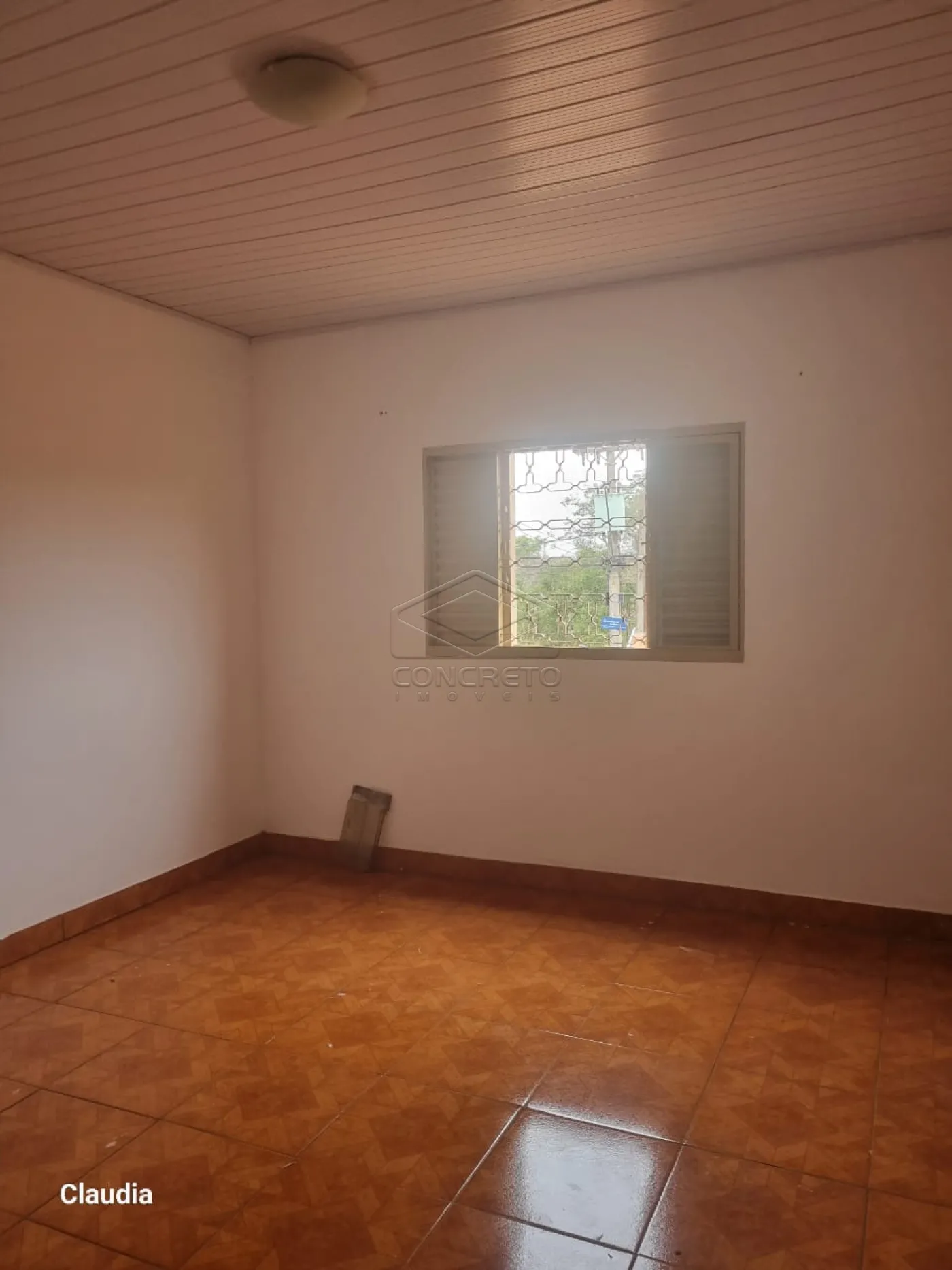 Alugar Casa / Sobrado em Bauru R$ 1.750,00 - Foto 8