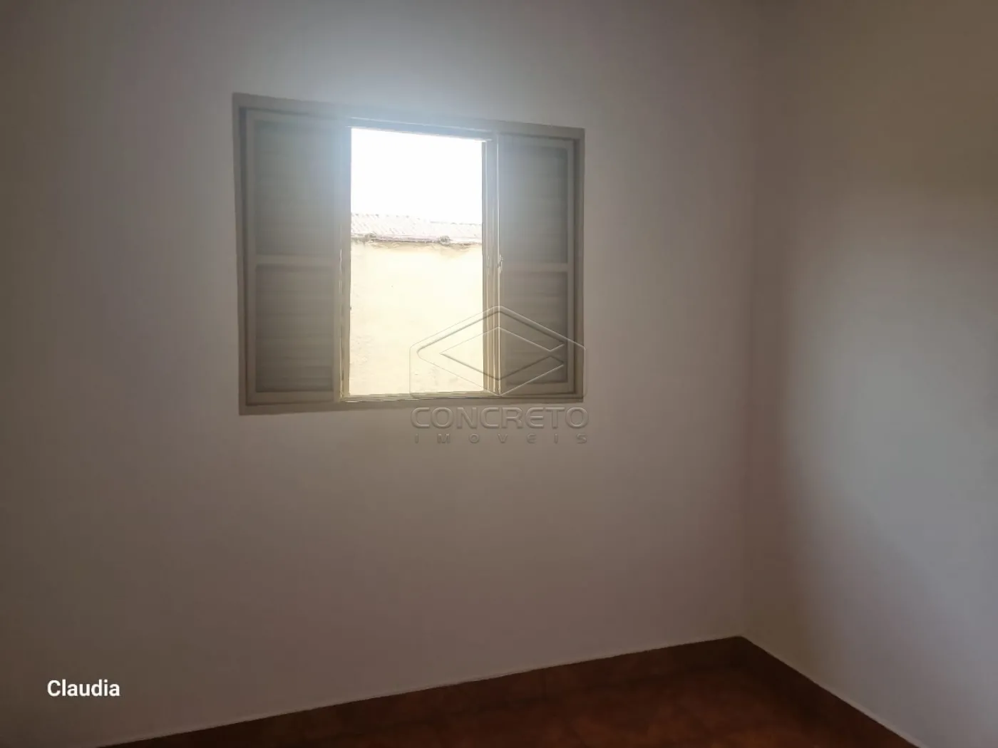 Alugar Casa / Sobrado em Bauru R$ 1.750,00 - Foto 9