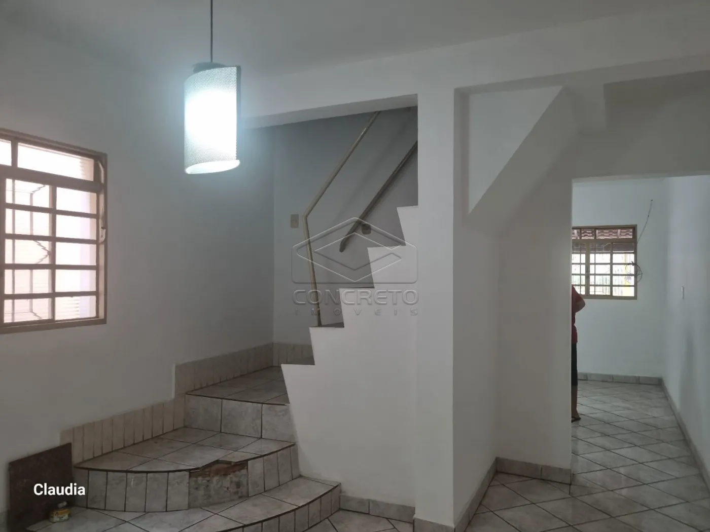 Alugar Casa / Sobrado em Bauru R$ 1.750,00 - Foto 11