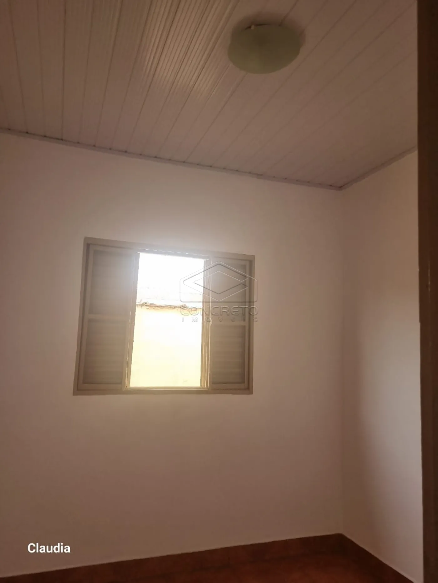 Alugar Casa / Sobrado em Bauru R$ 1.750,00 - Foto 10