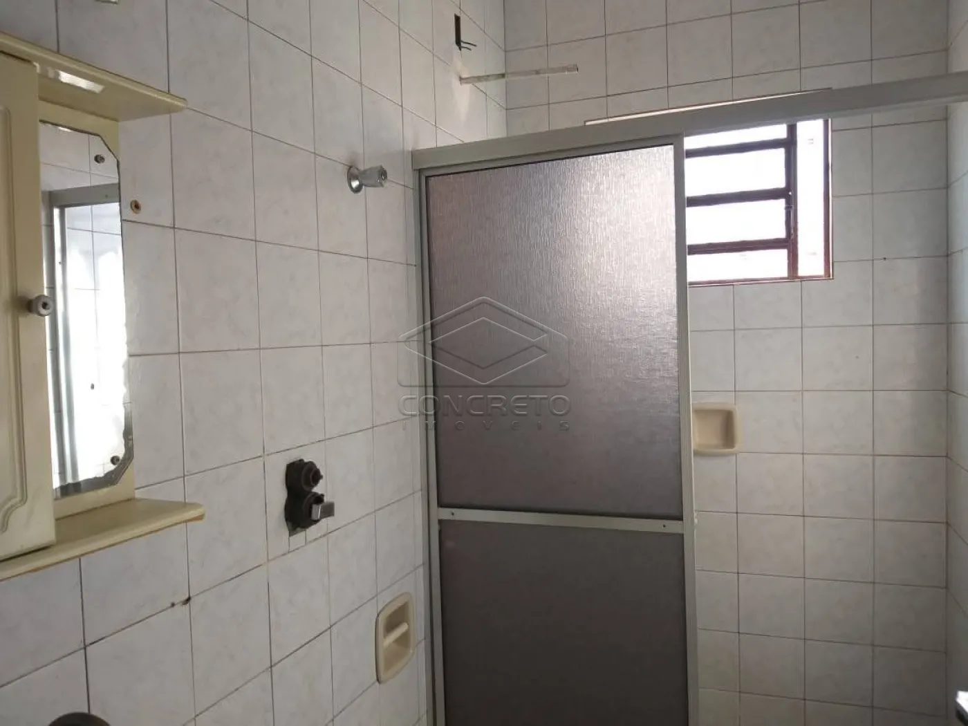 Alugar Casa / Residência em Bauru R$ 1.500,00 - Foto 6