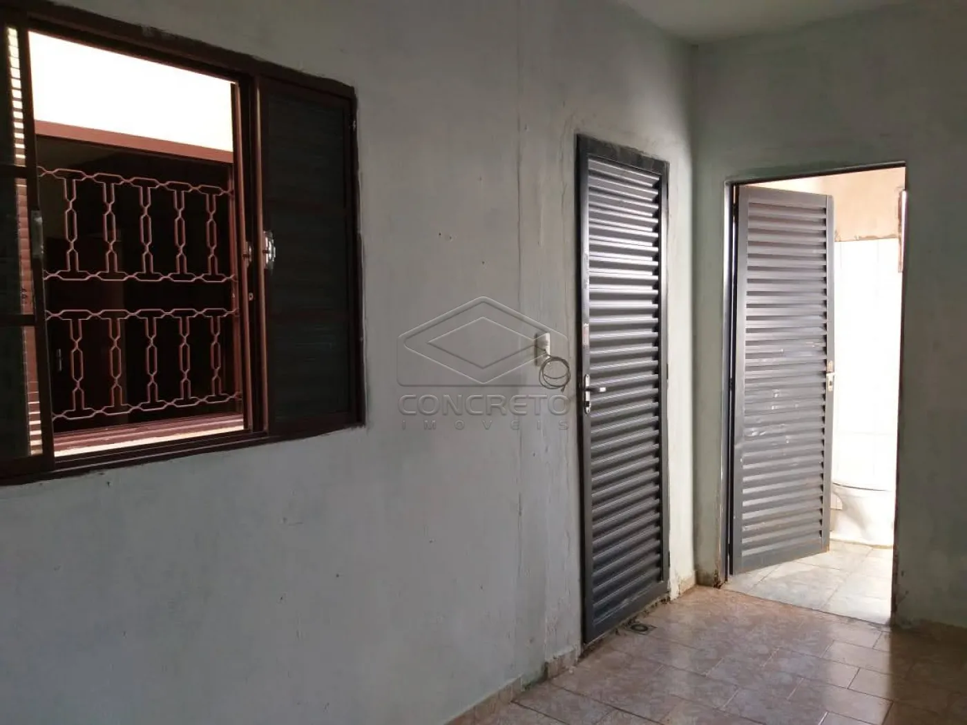 Alugar Casa / Residência em Bauru R$ 1.500,00 - Foto 7